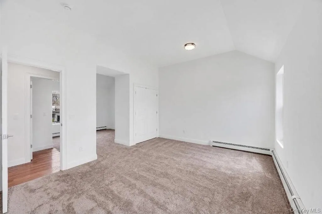 508 Starlight Drive, Brookhaven, NY, 6 Bedrooms Bedrooms, 8 Rooms Rooms,3 BathroomsBathrooms,Residential,For Rent,Starlight,0,1003850 508 Starlight Drive, Brookhaven, NY, 6 Bedrooms Bedrooms, 8 Rooms Rooms,3 BathroomsBathrooms,Residential,For Rent,Starlight,0,1003850