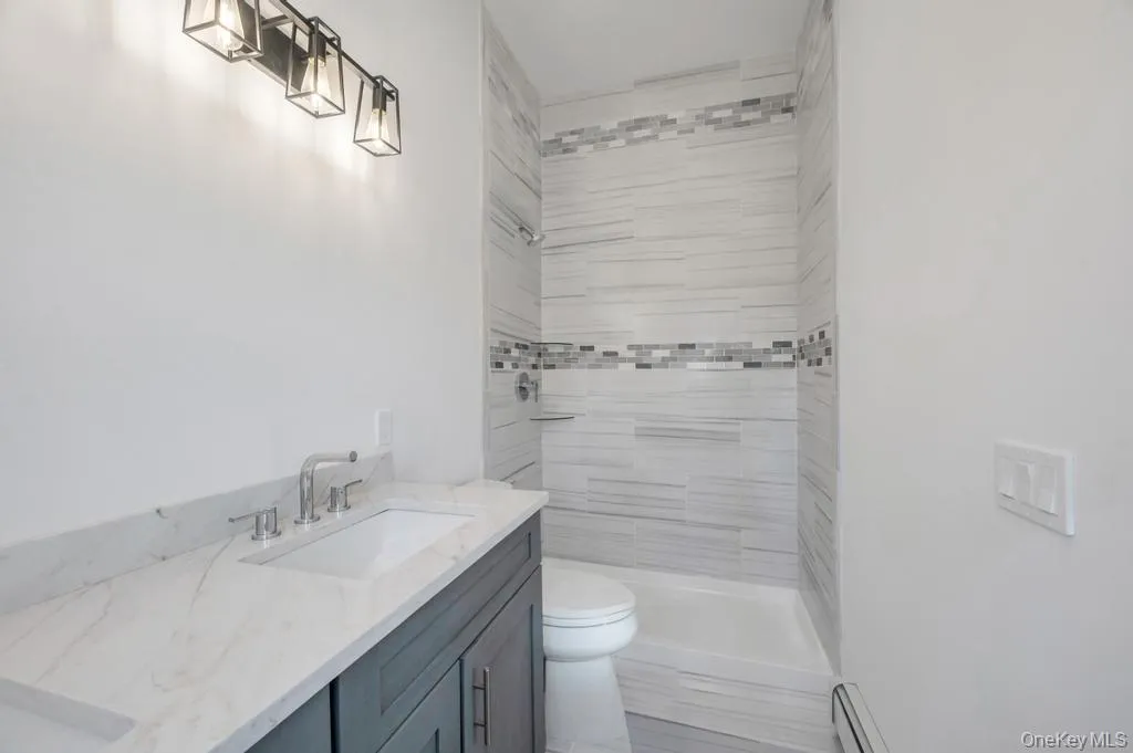 508 Starlight Drive, Brookhaven, NY, 6 Bedrooms Bedrooms, 8 Rooms Rooms,3 BathroomsBathrooms,Residential,For Rent,Starlight,0,1003850 508 Starlight Drive, Brookhaven, NY, 6 Bedrooms Bedrooms, 8 Rooms Rooms,3 BathroomsBathrooms,Residential,For Rent,Starlight,0,1003850
