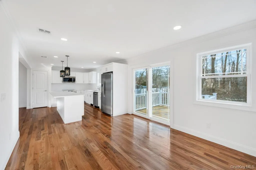 508 Starlight Drive, Brookhaven, NY, 6 Bedrooms Bedrooms, 8 Rooms Rooms,3 BathroomsBathrooms,Residential,For Rent,Starlight,0,1003850 508 Starlight Drive, Brookhaven, NY, 6 Bedrooms Bedrooms, 8 Rooms Rooms,3 BathroomsBathrooms,Residential,For Rent,Starlight,0,1003850