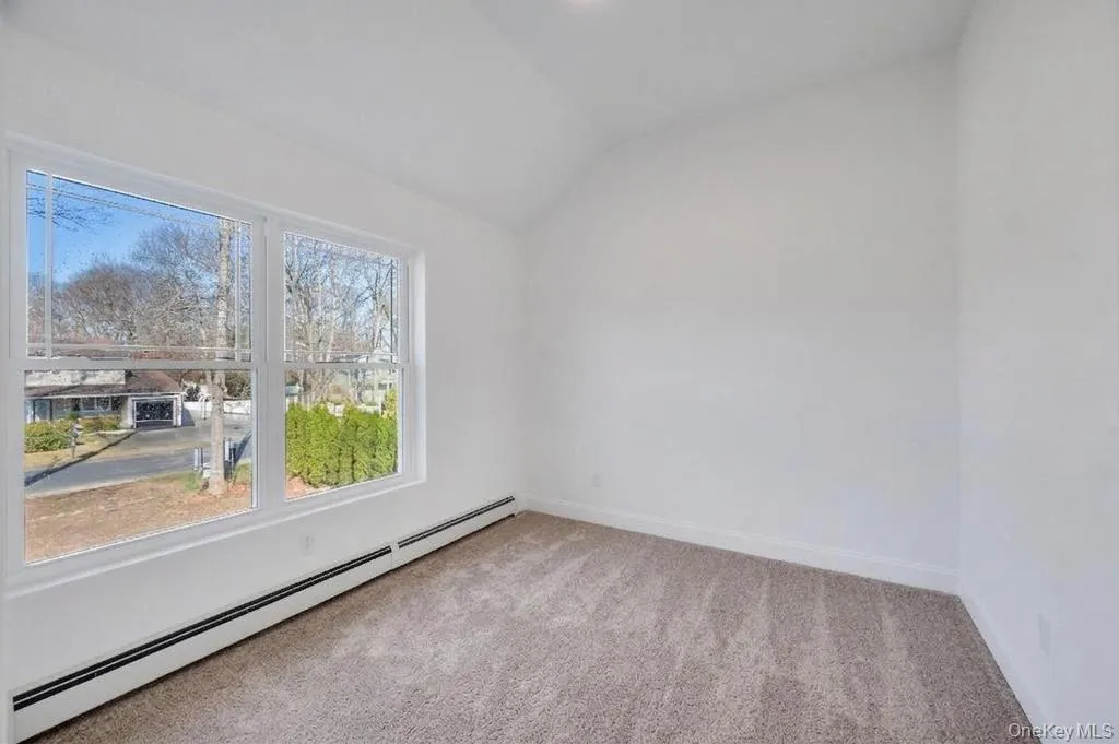 508 Starlight Drive, Brookhaven, NY, 6 Bedrooms Bedrooms, 8 Rooms Rooms,3 BathroomsBathrooms,Residential,For Rent,Starlight,0,1003850 508 Starlight Drive, Brookhaven, NY, 6 Bedrooms Bedrooms, 8 Rooms Rooms,3 BathroomsBathrooms,Residential,For Rent,Starlight,0,1003850