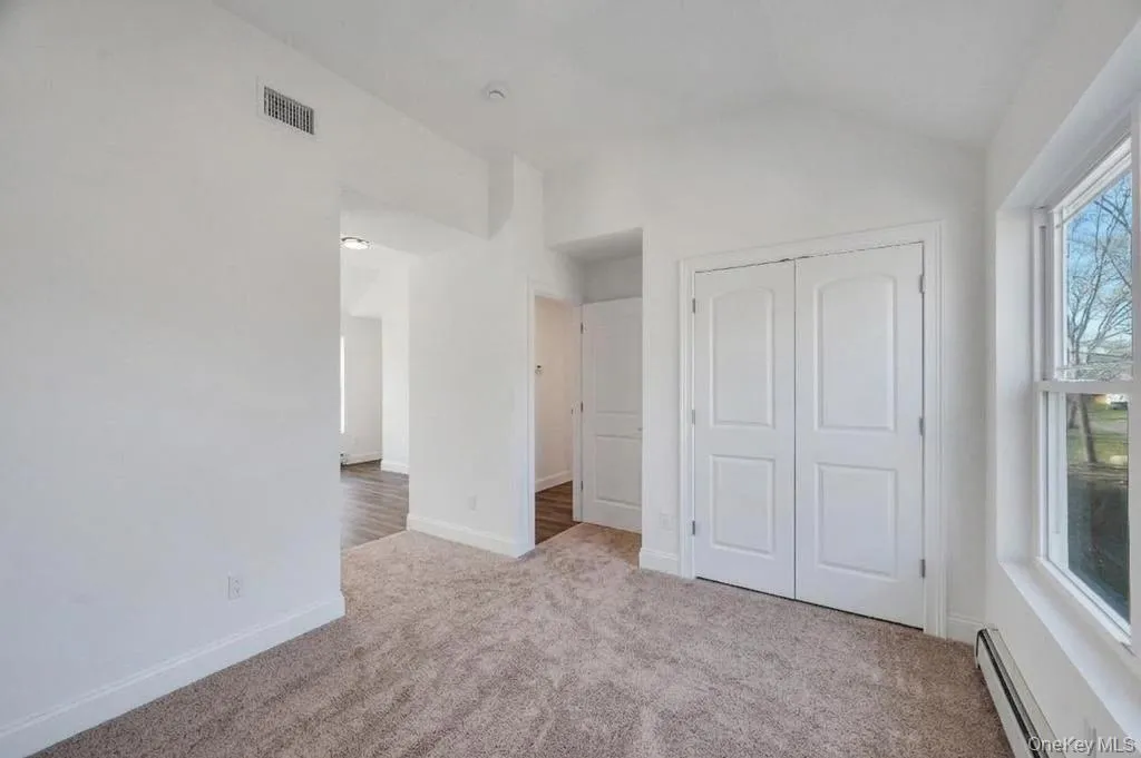 508 Starlight Drive, Brookhaven, NY, 6 Bedrooms Bedrooms, 8 Rooms Rooms,3 BathroomsBathrooms,Residential,For Rent,Starlight,0,1003850 508 Starlight Drive, Brookhaven, NY, 6 Bedrooms Bedrooms, 8 Rooms Rooms,3 BathroomsBathrooms,Residential,For Rent,Starlight,0,1003850