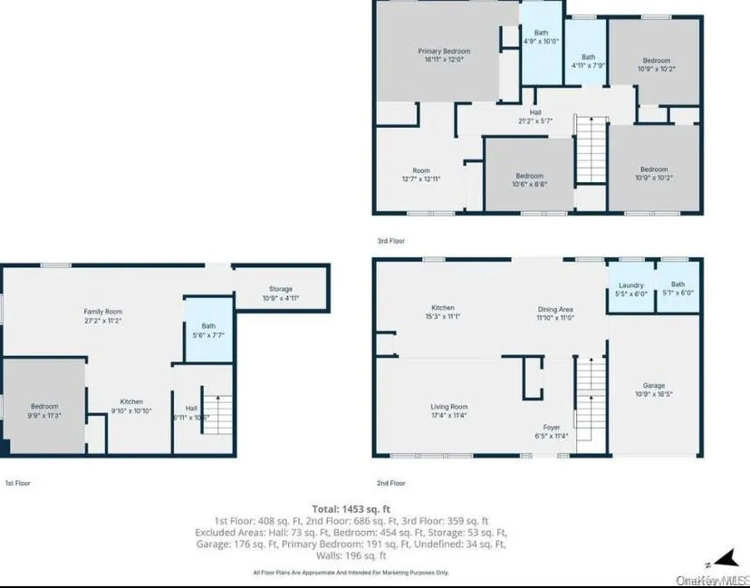508 Starlight Drive, Brookhaven, NY, 6 Bedrooms Bedrooms, 8 Rooms Rooms,3 BathroomsBathrooms,Residential,For Rent,Starlight,0,1003850 508 Starlight Drive, Brookhaven, NY, 6 Bedrooms Bedrooms, 8 Rooms Rooms,3 BathroomsBathrooms,Residential,For Rent,Starlight,0,1003850