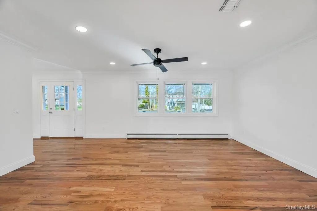508 Starlight Drive, Brookhaven, NY, 6 Bedrooms Bedrooms, 8 Rooms Rooms,3 BathroomsBathrooms,Residential,For Rent,Starlight,0,1003850 508 Starlight Drive, Brookhaven, NY, 6 Bedrooms Bedrooms, 8 Rooms Rooms,3 BathroomsBathrooms,Residential,For Rent,Starlight,0,1003850