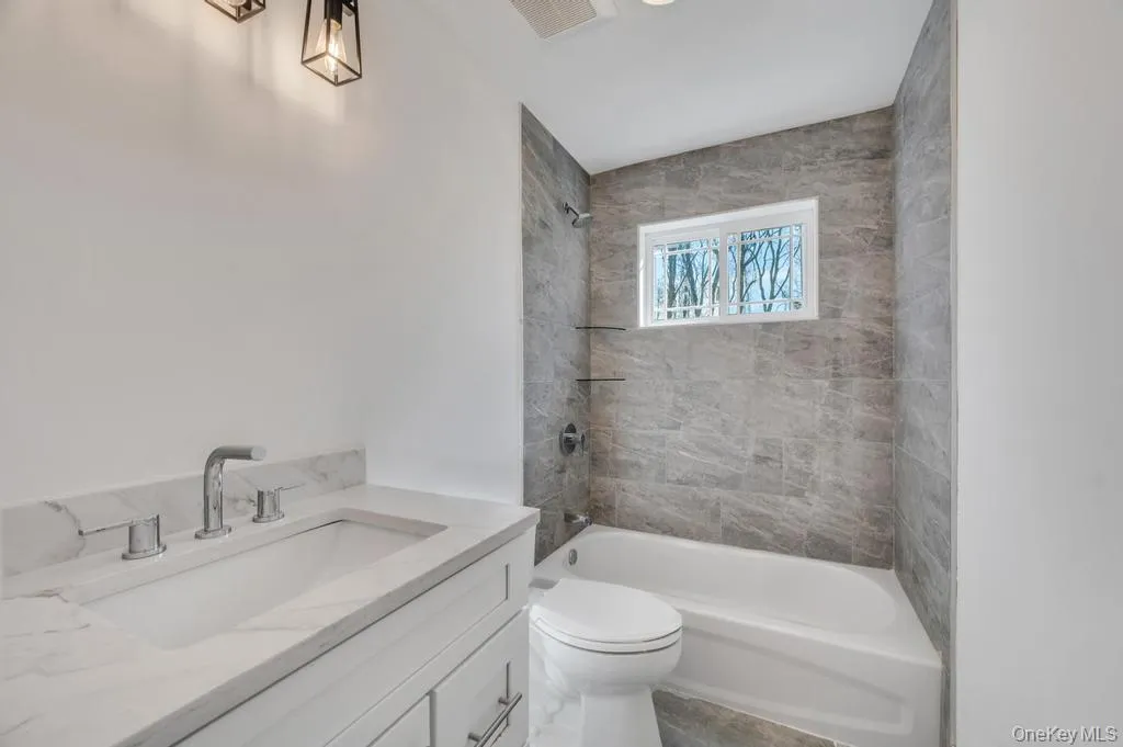 508 Starlight Drive, Brookhaven, NY, 6 Bedrooms Bedrooms, 8 Rooms Rooms,3 BathroomsBathrooms,Residential,For Rent,Starlight,0,1003850 508 Starlight Drive, Brookhaven, NY, 6 Bedrooms Bedrooms, 8 Rooms Rooms,3 BathroomsBathrooms,Residential,For Rent,Starlight,0,1003850