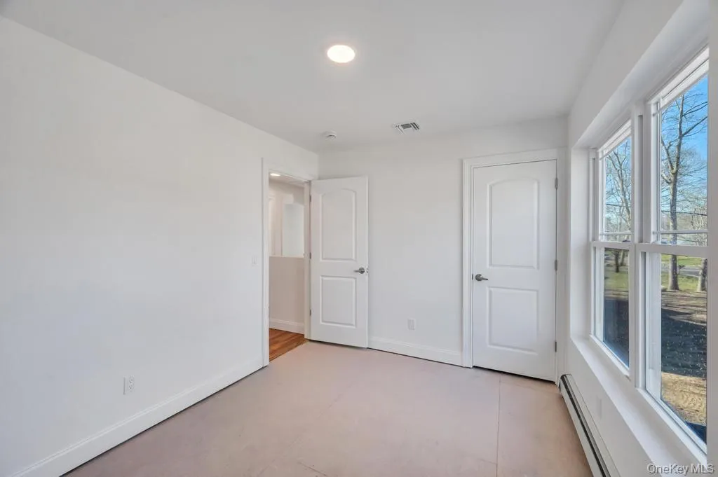 508 Starlight Drive, Brookhaven, NY, 6 Bedrooms Bedrooms, 8 Rooms Rooms,3 BathroomsBathrooms,Residential,For Rent,Starlight,0,1003850 508 Starlight Drive, Brookhaven, NY, 6 Bedrooms Bedrooms, 8 Rooms Rooms,3 BathroomsBathrooms,Residential,For Rent,Starlight,0,1003850