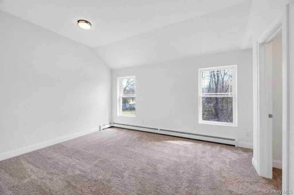 508 Starlight Drive, Brookhaven, NY, 6 Bedrooms Bedrooms, 8 Rooms Rooms,3 BathroomsBathrooms,Residential,For Rent,Starlight,0,1003850 508 Starlight Drive, Brookhaven, NY, 6 Bedrooms Bedrooms, 8 Rooms Rooms,3 BathroomsBathrooms,Residential,For Rent,Starlight,0,1003850