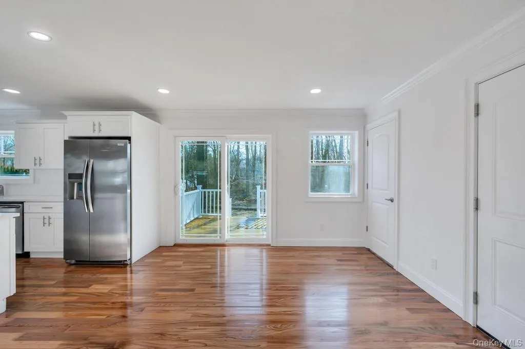 508 Starlight Drive, Brookhaven, NY, 6 Bedrooms Bedrooms, 8 Rooms Rooms,3 BathroomsBathrooms,Residential,For Rent,Starlight,0,1003850 508 Starlight Drive, Brookhaven, NY, 6 Bedrooms Bedrooms, 8 Rooms Rooms,3 BathroomsBathrooms,Residential,For Rent,Starlight,0,1003850