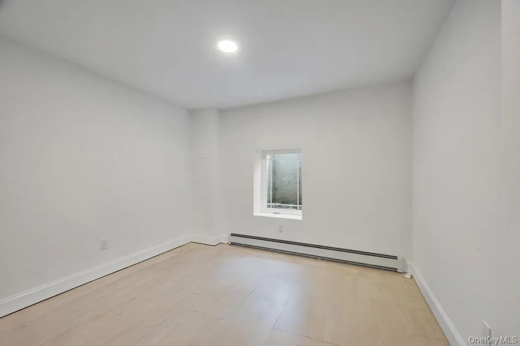 508 Starlight Drive, Brookhaven, NY, 6 Bedrooms Bedrooms, 8 Rooms Rooms,3 BathroomsBathrooms,Residential,For Rent,Starlight,0,1003850 508 Starlight Drive, Brookhaven, NY, 6 Bedrooms Bedrooms, 8 Rooms Rooms,3 BathroomsBathrooms,Residential,For Rent,Starlight,0,1003850