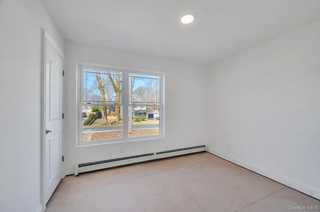 508 Starlight Drive, Brookhaven, NY, 6 Bedrooms Bedrooms, 8 Rooms Rooms,3 BathroomsBathrooms,Residential,For Rent,Starlight,0,1003850 508 Starlight Drive, Brookhaven, NY, 6 Bedrooms Bedrooms, 8 Rooms Rooms,3 BathroomsBathrooms,Residential,For Rent,Starlight,0,1003850