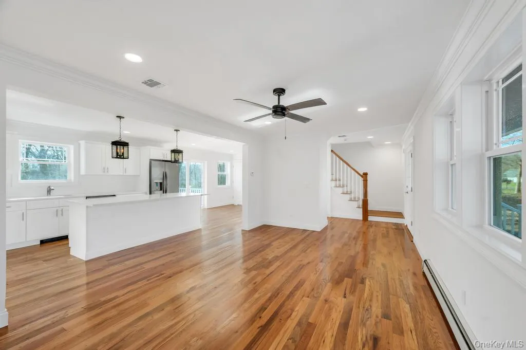 508 Starlight Drive, Brookhaven, NY, 6 Bedrooms Bedrooms, 8 Rooms Rooms,3 BathroomsBathrooms,Residential,For Rent,Starlight,0,1003850 508 Starlight Drive, Brookhaven, NY, 6 Bedrooms Bedrooms, 8 Rooms Rooms,3 BathroomsBathrooms,Residential,For Rent,Starlight,0,1003850