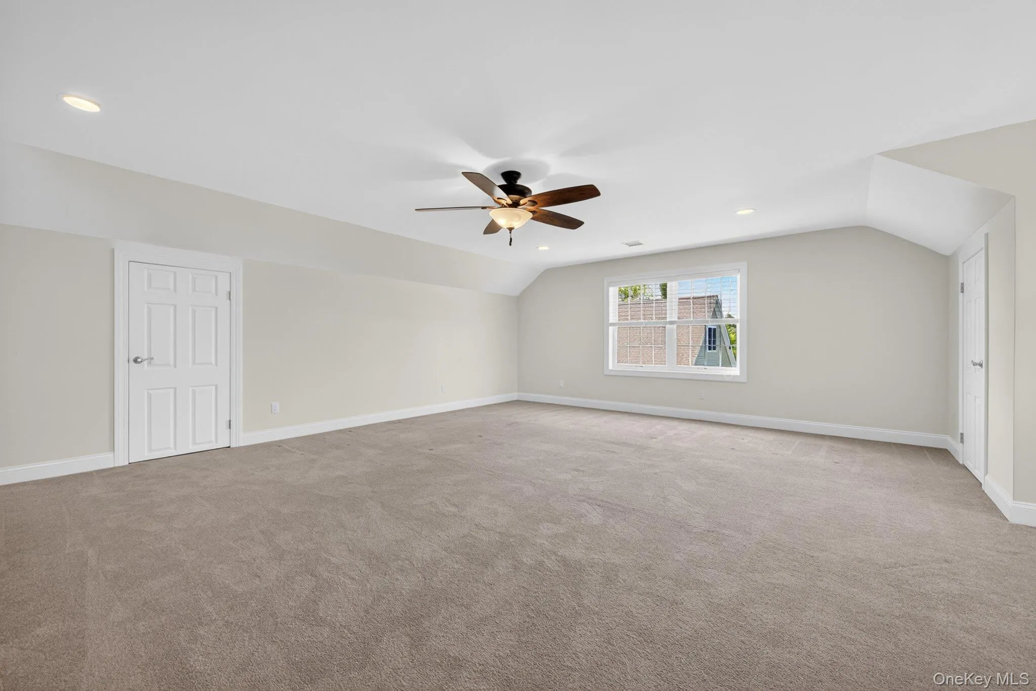 168 Station Road, New Windsor, NY, 4 Bedrooms Bedrooms, 12 Rooms Rooms,3 BathroomsBathrooms,Residential,For Rent,Station,0,1003853 168 Station Road, New Windsor, NY, 4 Bedrooms Bedrooms, 12 Rooms Rooms,3 BathroomsBathrooms,Residential,For Rent,Station,0,1003853