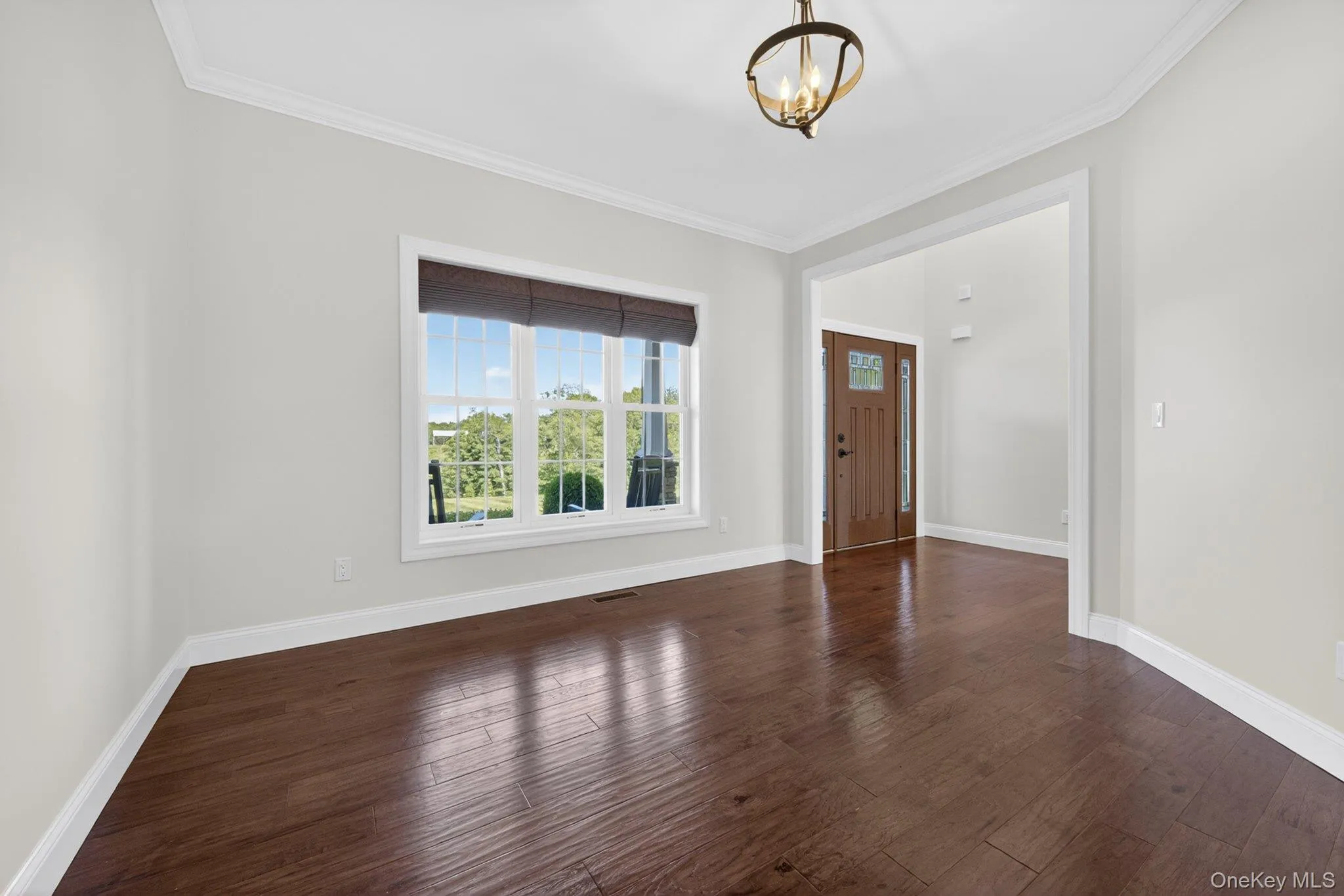 168 Station Road, New Windsor, NY, 4 Bedrooms Bedrooms, 12 Rooms Rooms,3 BathroomsBathrooms,Residential,For Rent,Station,0,1003853 168 Station Road, New Windsor, NY, 4 Bedrooms Bedrooms, 12 Rooms Rooms,3 BathroomsBathrooms,Residential,For Rent,Station,0,1003853