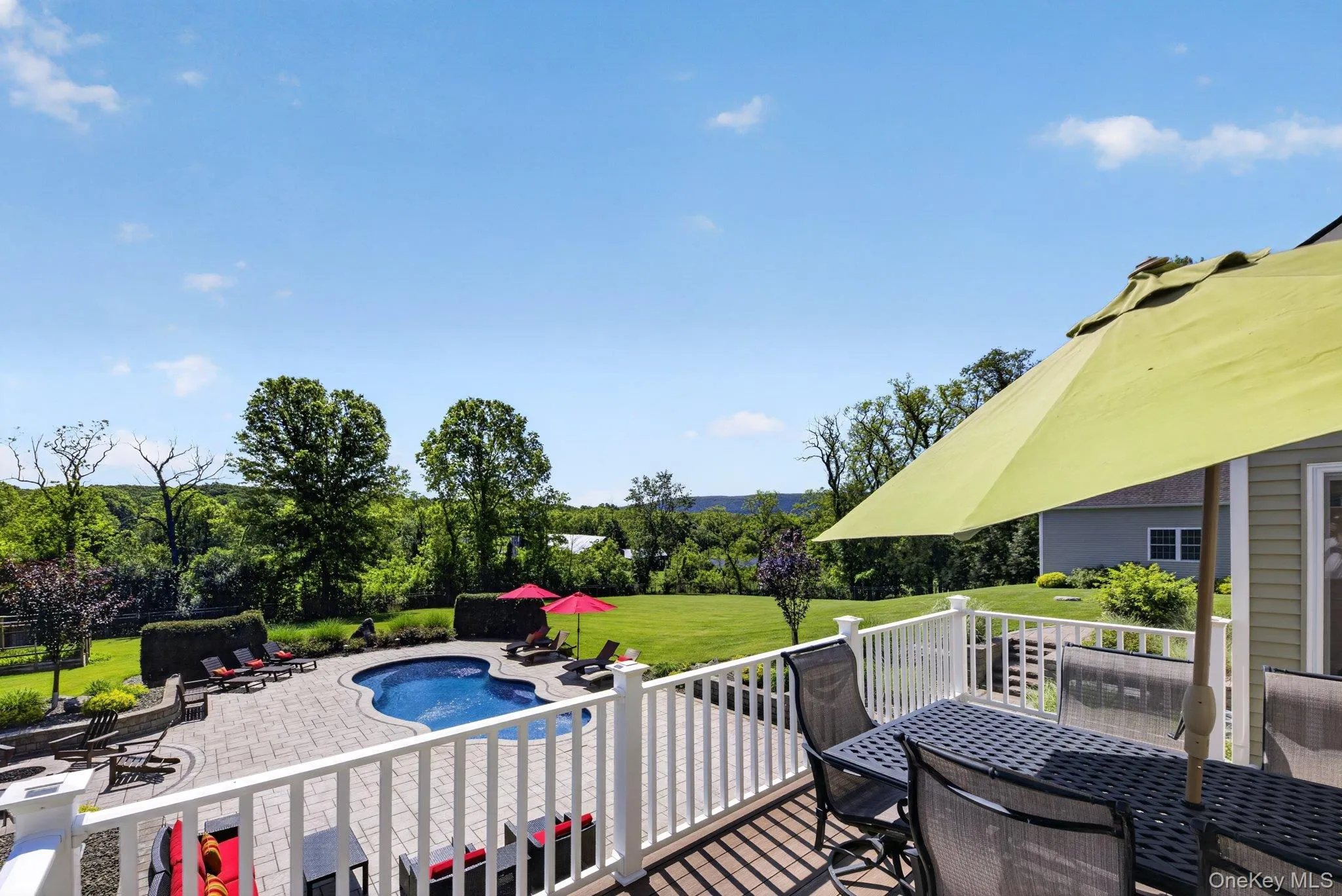 168 Station Road, New Windsor, NY, 4 Bedrooms Bedrooms, 12 Rooms Rooms,3 BathroomsBathrooms,Residential,For Rent,Station,0,1003853 168 Station Road, New Windsor, NY, 4 Bedrooms Bedrooms, 12 Rooms Rooms,3 BathroomsBathrooms,Residential,For Rent,Station,0,1003853