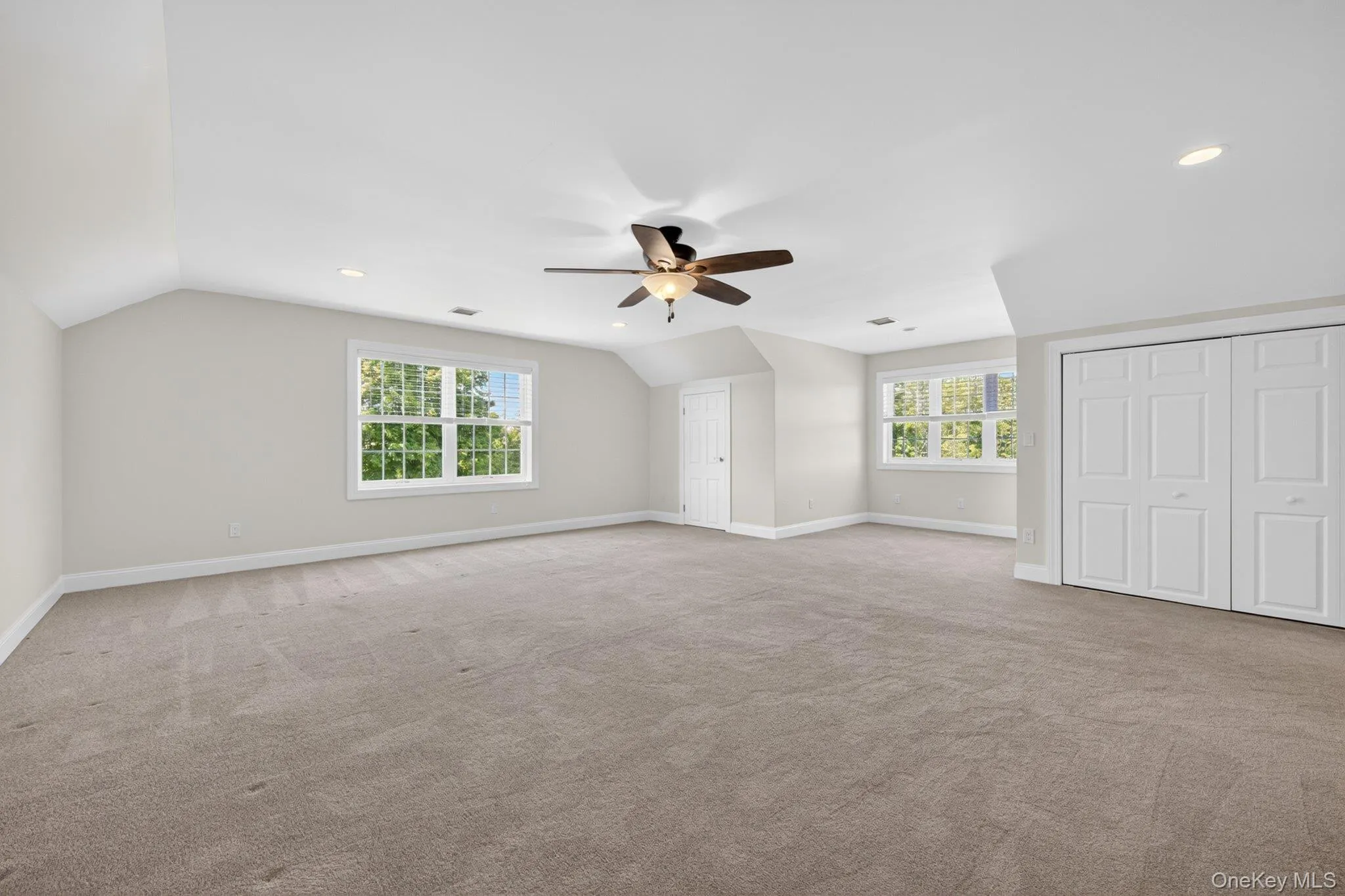168 Station Road, New Windsor, NY, 4 Bedrooms Bedrooms, 12 Rooms Rooms,3 BathroomsBathrooms,Residential,For Rent,Station,0,1003853 168 Station Road, New Windsor, NY, 4 Bedrooms Bedrooms, 12 Rooms Rooms,3 BathroomsBathrooms,Residential,For Rent,Station,0,1003853