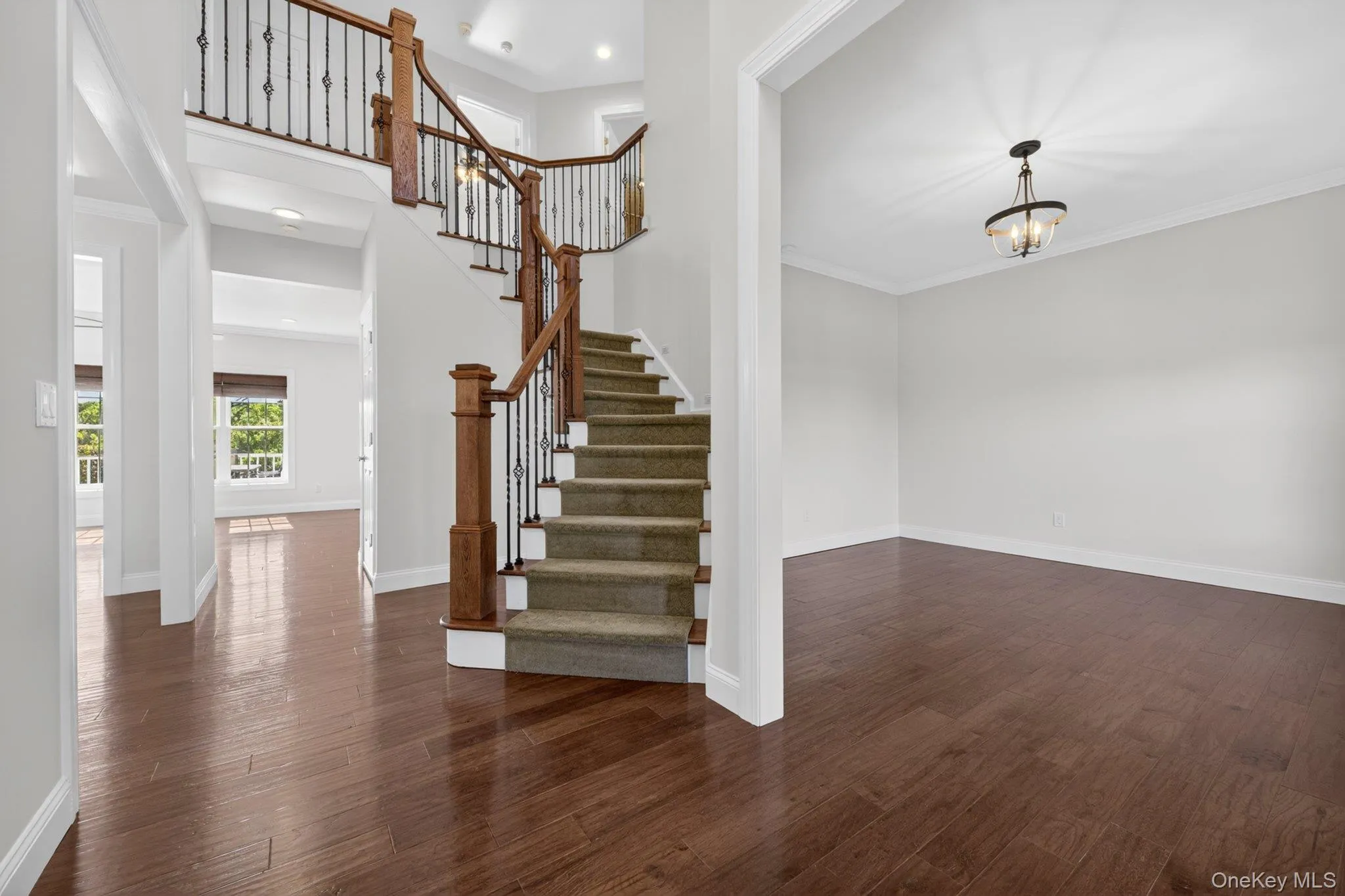 168 Station Road, New Windsor, NY, 4 Bedrooms Bedrooms, 12 Rooms Rooms,3 BathroomsBathrooms,Residential,For Rent,Station,0,1003853 168 Station Road, New Windsor, NY, 4 Bedrooms Bedrooms, 12 Rooms Rooms,3 BathroomsBathrooms,Residential,For Rent,Station,0,1003853