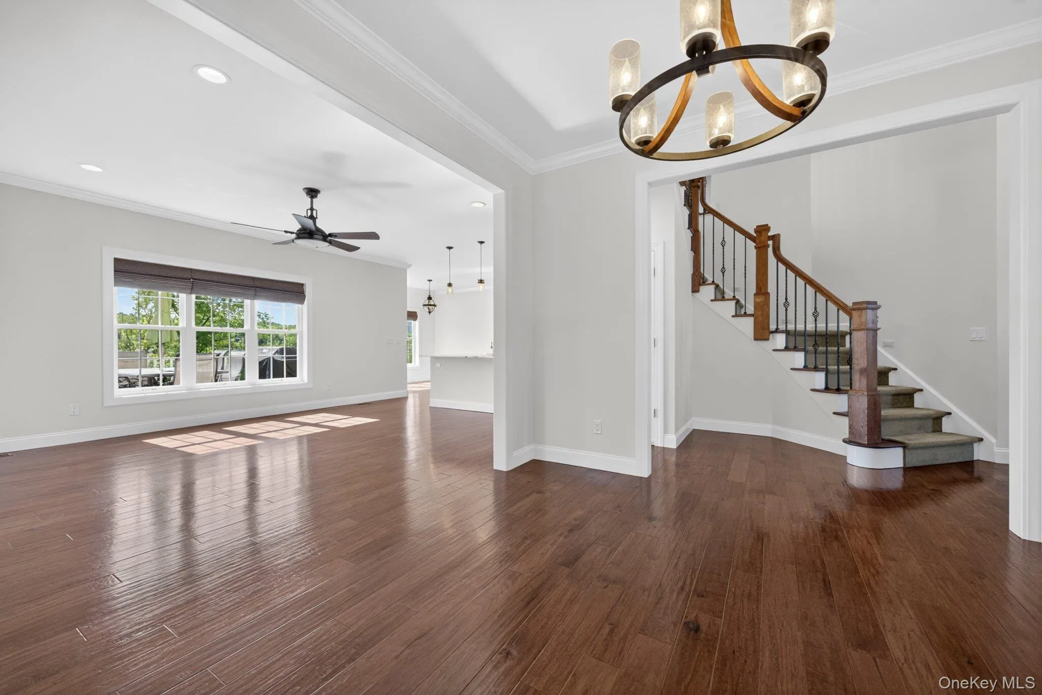 168 Station Road, New Windsor, NY, 4 Bedrooms Bedrooms, 12 Rooms Rooms,3 BathroomsBathrooms,Residential,For Rent,Station,0,1003853 168 Station Road, New Windsor, NY, 4 Bedrooms Bedrooms, 12 Rooms Rooms,3 BathroomsBathrooms,Residential,For Rent,Station,0,1003853