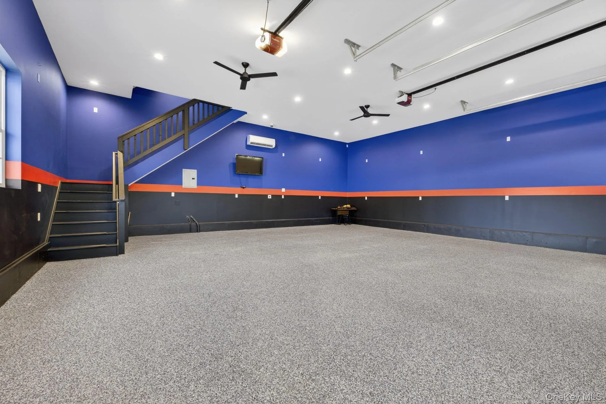 168 Station Road, New Windsor, NY, 4 Bedrooms Bedrooms, 12 Rooms Rooms,3 BathroomsBathrooms,Residential,For Rent,Station,0,1003853 168 Station Road, New Windsor, NY, 4 Bedrooms Bedrooms, 12 Rooms Rooms,3 BathroomsBathrooms,Residential,For Rent,Station,0,1003853