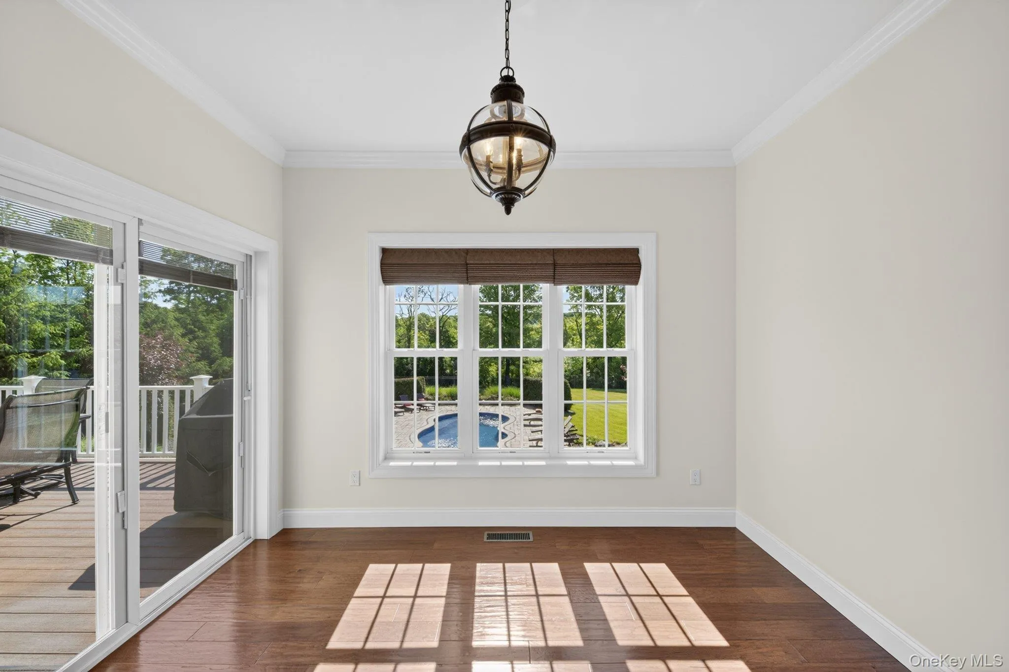 168 Station Road, New Windsor, NY, 4 Bedrooms Bedrooms, 12 Rooms Rooms,3 BathroomsBathrooms,Residential,For Rent,Station,0,1003853 168 Station Road, New Windsor, NY, 4 Bedrooms Bedrooms, 12 Rooms Rooms,3 BathroomsBathrooms,Residential,For Rent,Station,0,1003853