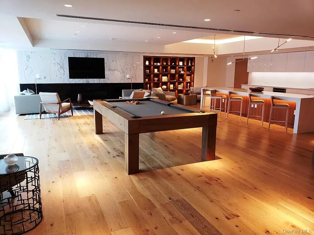 138-35 39th Avenue, New York, NY, 2 Bedrooms Bedrooms, 5 Rooms Rooms,2 BathroomsBathrooms,Residential Lease,For Rent,39th,0,1003855 138-35 39th Avenue, New York, NY, 2 Bedrooms Bedrooms, 5 Rooms Rooms,2 BathroomsBathrooms,Residential Lease,For Rent,39th,0,1003855