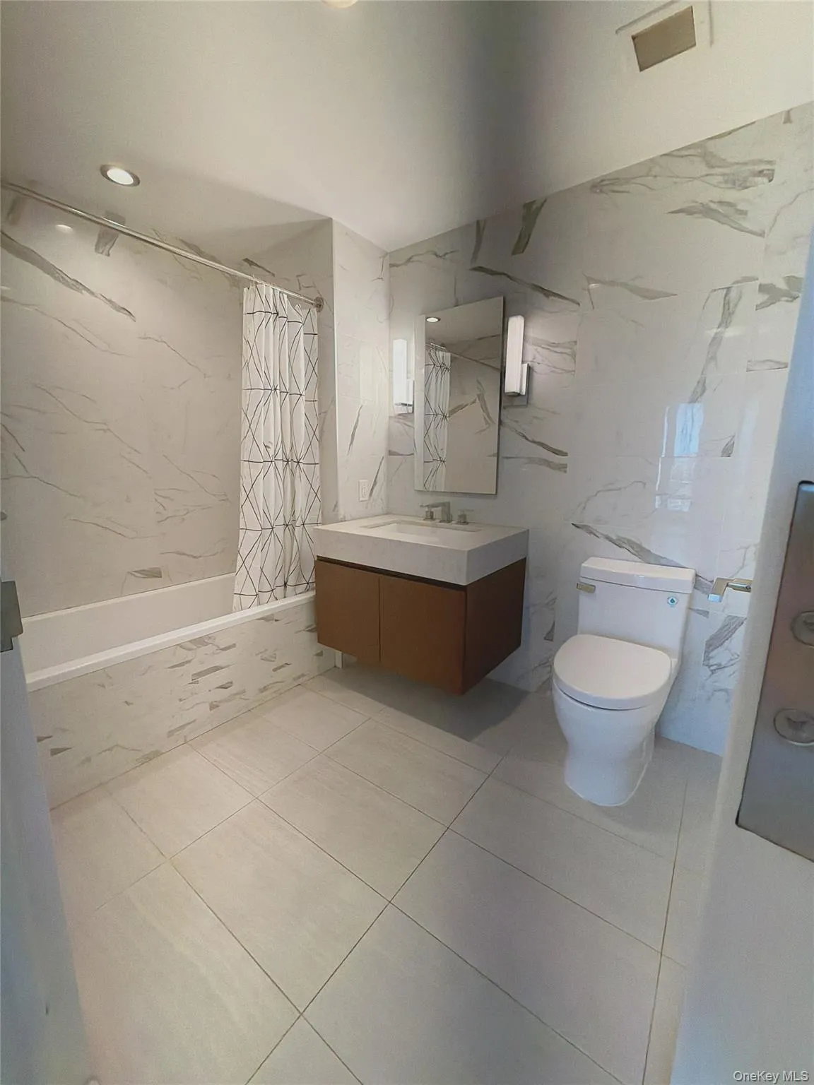 138-35 39th Avenue, New York, NY, 2 Bedrooms Bedrooms, 5 Rooms Rooms,2 BathroomsBathrooms,Residential Lease,For Rent,39th,0,1003855 138-35 39th Avenue, New York, NY, 2 Bedrooms Bedrooms, 5 Rooms Rooms,2 BathroomsBathrooms,Residential Lease,For Rent,39th,0,1003855