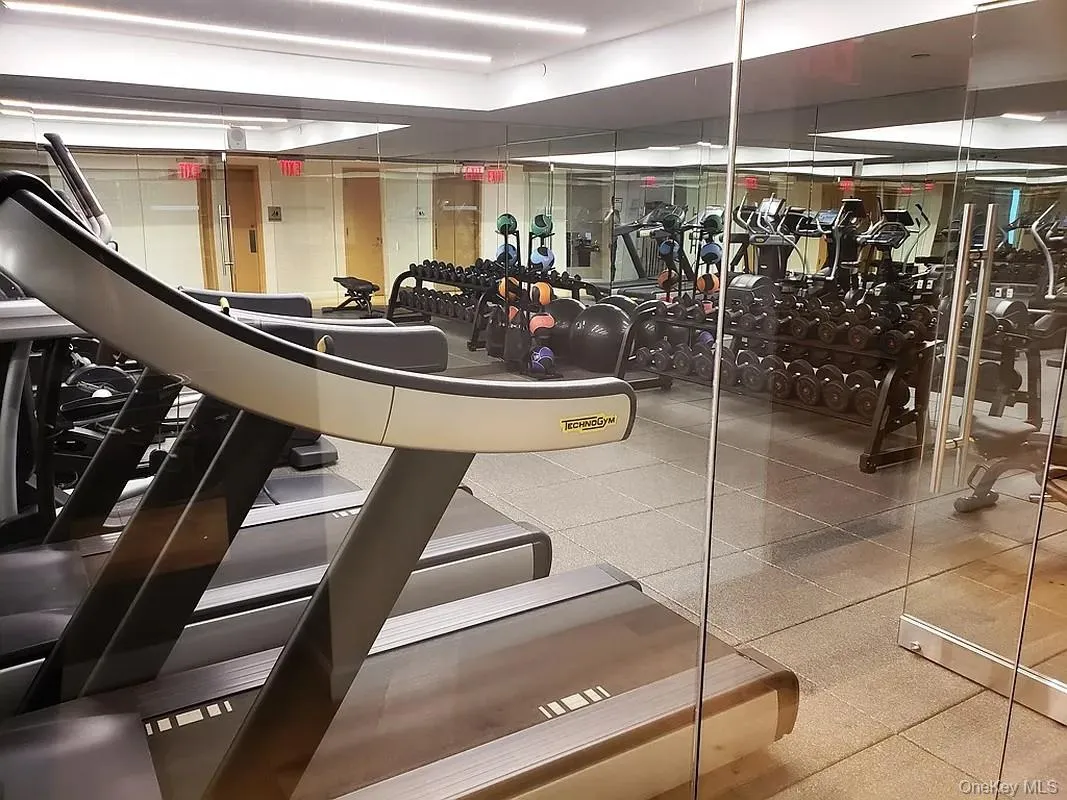 138-35 39th Avenue, New York, NY, 2 Bedrooms Bedrooms, 5 Rooms Rooms,2 BathroomsBathrooms,Residential Lease,For Rent,39th,0,1003855 138-35 39th Avenue, New York, NY, 2 Bedrooms Bedrooms, 5 Rooms Rooms,2 BathroomsBathrooms,Residential Lease,For Rent,39th,0,1003855