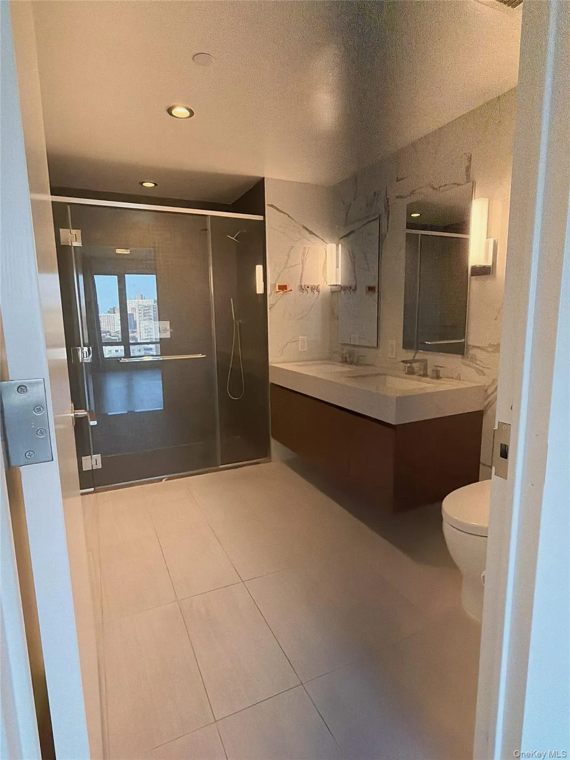 138-35 39th Avenue, New York, NY, 2 Bedrooms Bedrooms, 5 Rooms Rooms,2 BathroomsBathrooms,Residential Lease,For Rent,39th,0,1003855 138-35 39th Avenue, New York, NY, 2 Bedrooms Bedrooms, 5 Rooms Rooms,2 BathroomsBathrooms,Residential Lease,For Rent,39th,0,1003855