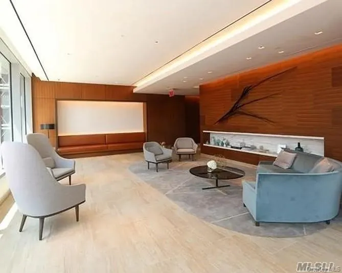 138-35 39th Avenue, New York, NY, 2 Bedrooms Bedrooms, 5 Rooms Rooms,2 BathroomsBathrooms,Residential Lease,For Rent,39th,0,1003855 138-35 39th Avenue, New York, NY, 2 Bedrooms Bedrooms, 5 Rooms Rooms,2 BathroomsBathrooms,Residential Lease,For Rent,39th,0,1003855
