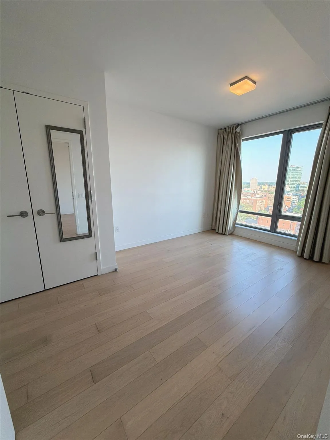 138-35 39th Avenue, New York, NY, 2 Bedrooms Bedrooms, 5 Rooms Rooms,2 BathroomsBathrooms,Residential Lease,For Rent,39th,0,1003855 138-35 39th Avenue, New York, NY, 2 Bedrooms Bedrooms, 5 Rooms Rooms,2 BathroomsBathrooms,Residential Lease,For Rent,39th,0,1003855