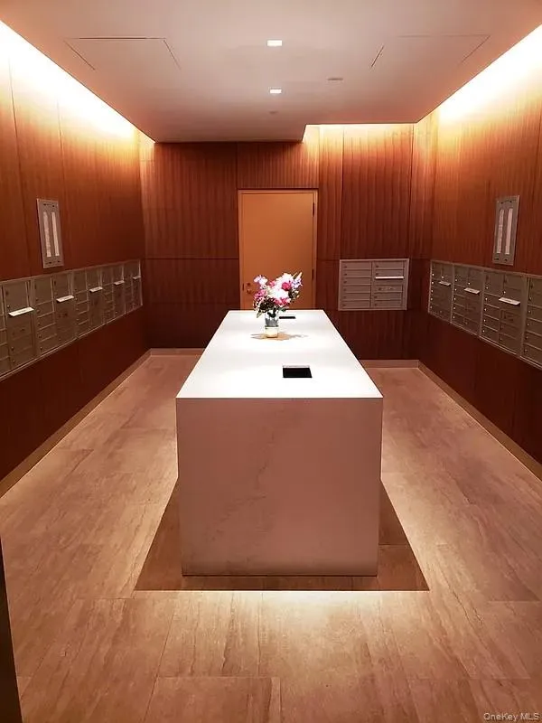 138-35 39th Avenue, New York, NY, 2 Bedrooms Bedrooms, 5 Rooms Rooms,2 BathroomsBathrooms,Residential Lease,For Rent,39th,0,1003855 138-35 39th Avenue, New York, NY, 2 Bedrooms Bedrooms, 5 Rooms Rooms,2 BathroomsBathrooms,Residential Lease,For Rent,39th,0,1003855