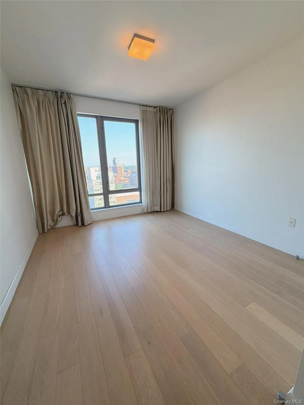 138-35 39th Avenue, New York, NY, 2 Bedrooms Bedrooms, 5 Rooms Rooms,2 BathroomsBathrooms,Residential Lease,For Rent,39th,0,1003855 138-35 39th Avenue, New York, NY, 2 Bedrooms Bedrooms, 5 Rooms Rooms,2 BathroomsBathrooms,Residential Lease,For Rent,39th,0,1003855