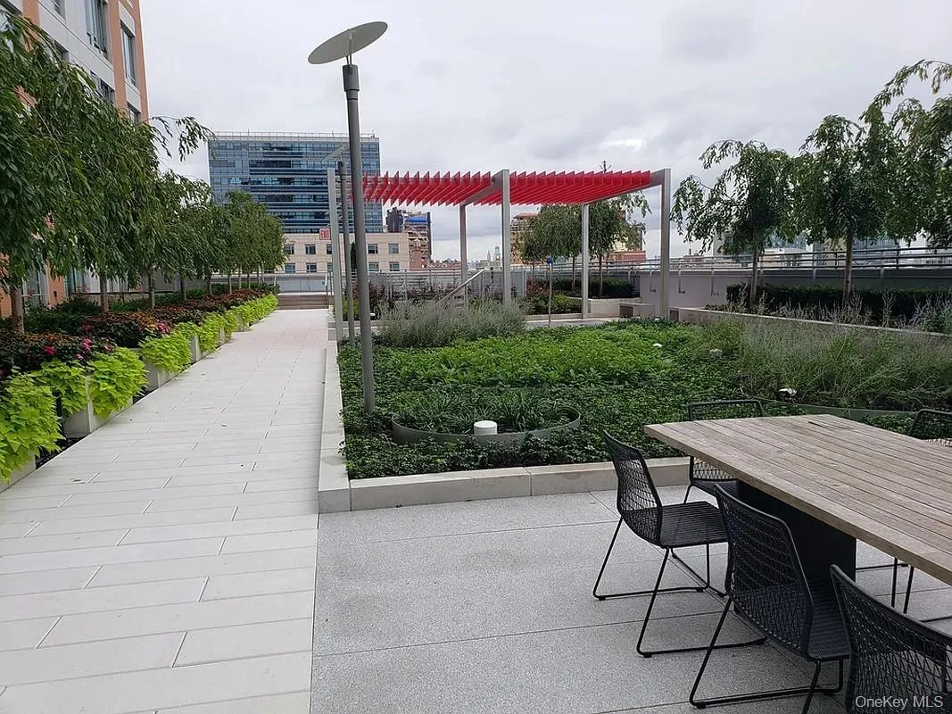 138-35 39th Avenue, New York, NY, 2 Bedrooms Bedrooms, 5 Rooms Rooms,2 BathroomsBathrooms,Residential Lease,For Rent,39th,0,1003855 138-35 39th Avenue, New York, NY, 2 Bedrooms Bedrooms, 5 Rooms Rooms,2 BathroomsBathrooms,Residential Lease,For Rent,39th,0,1003855