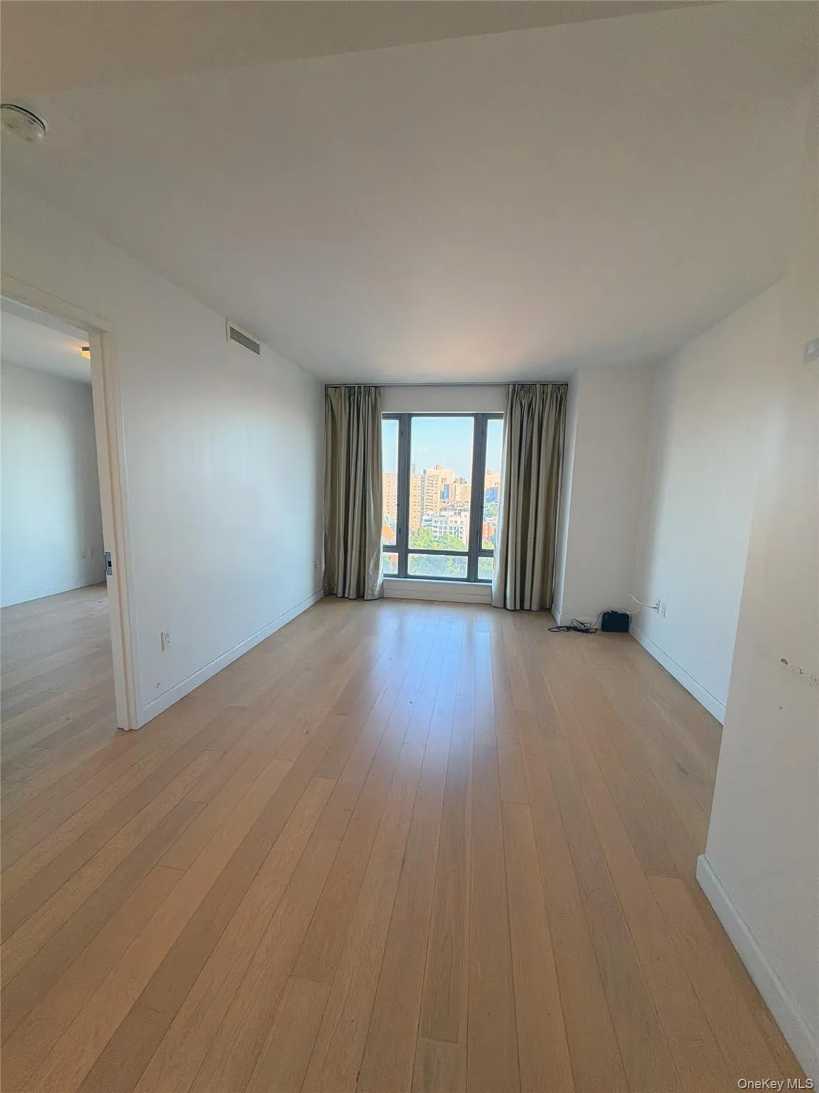 138-35 39th Avenue, New York, NY, 2 Bedrooms Bedrooms, 5 Rooms Rooms,2 BathroomsBathrooms,Residential Lease,For Rent,39th,0,1003855 138-35 39th Avenue, New York, NY, 2 Bedrooms Bedrooms, 5 Rooms Rooms,2 BathroomsBathrooms,Residential Lease,For Rent,39th,0,1003855