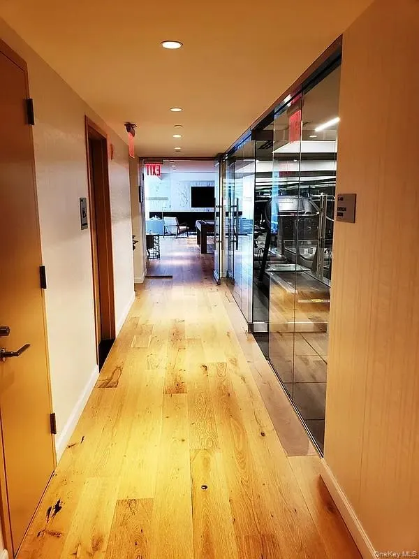 138-35 39th Avenue, New York, NY, 2 Bedrooms Bedrooms, 5 Rooms Rooms,2 BathroomsBathrooms,Residential Lease,For Rent,39th,0,1003855 138-35 39th Avenue, New York, NY, 2 Bedrooms Bedrooms, 5 Rooms Rooms,2 BathroomsBathrooms,Residential Lease,For Rent,39th,0,1003855