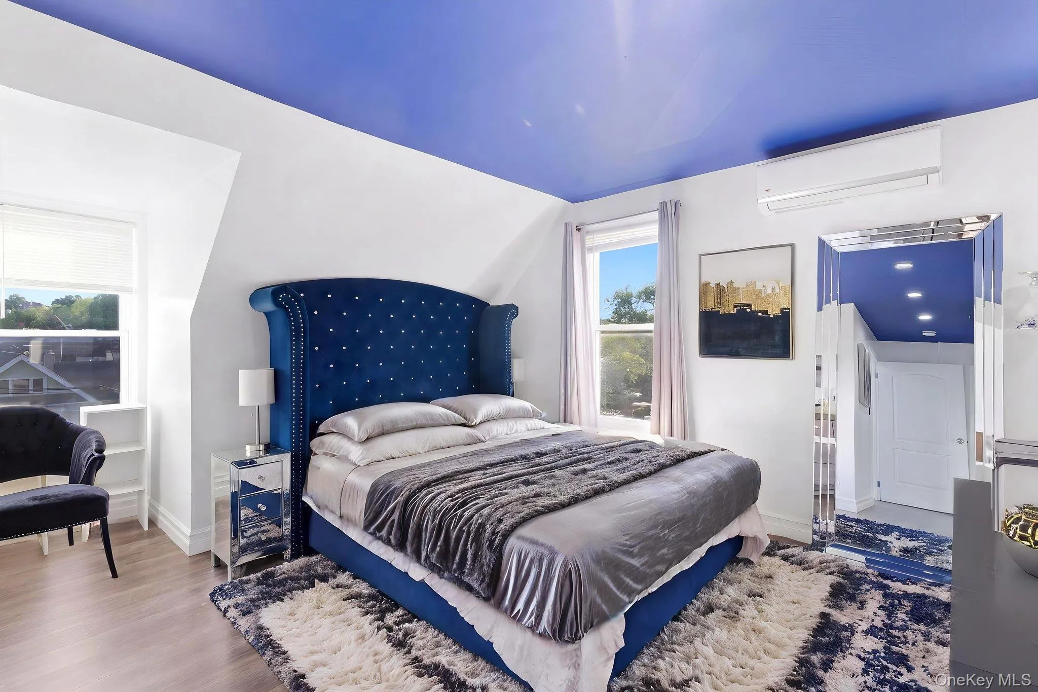135 Beechwood Avenue, Mount Vernon, NY, 4 Bedrooms Bedrooms, 8 Rooms Rooms,2 BathroomsBathrooms,Residential,For Rent,Beechwood,0,1003856 135 Beechwood Avenue, Mount Vernon, NY, 4 Bedrooms Bedrooms, 8 Rooms Rooms,2 BathroomsBathrooms,Residential,For Rent,Beechwood,0,1003856