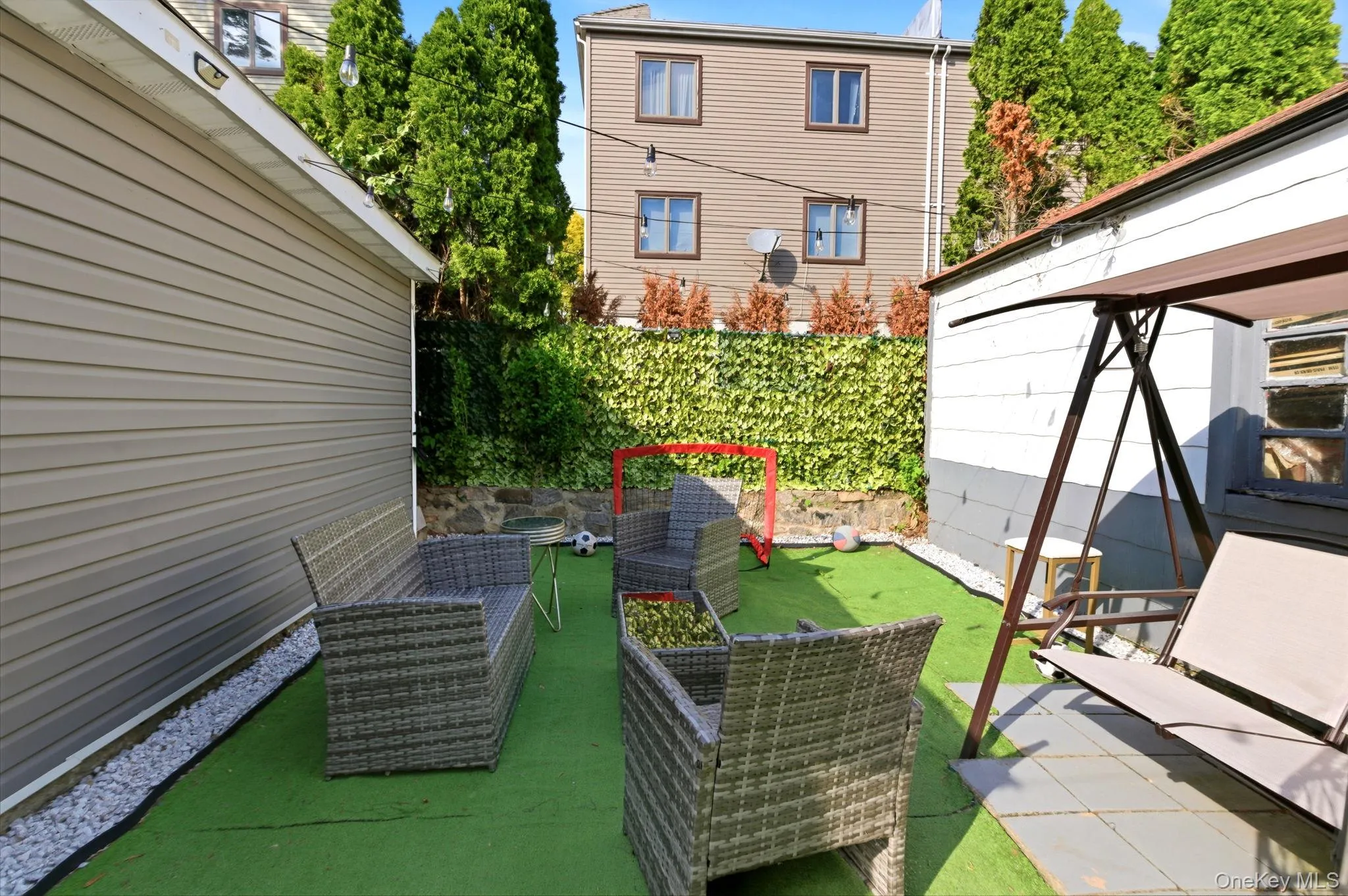 135 Beechwood Avenue, Mount Vernon, NY, 4 Bedrooms Bedrooms, 8 Rooms Rooms,2 BathroomsBathrooms,Residential,For Rent,Beechwood,0,1003856 135 Beechwood Avenue, Mount Vernon, NY, 4 Bedrooms Bedrooms, 8 Rooms Rooms,2 BathroomsBathrooms,Residential,For Rent,Beechwood,0,1003856