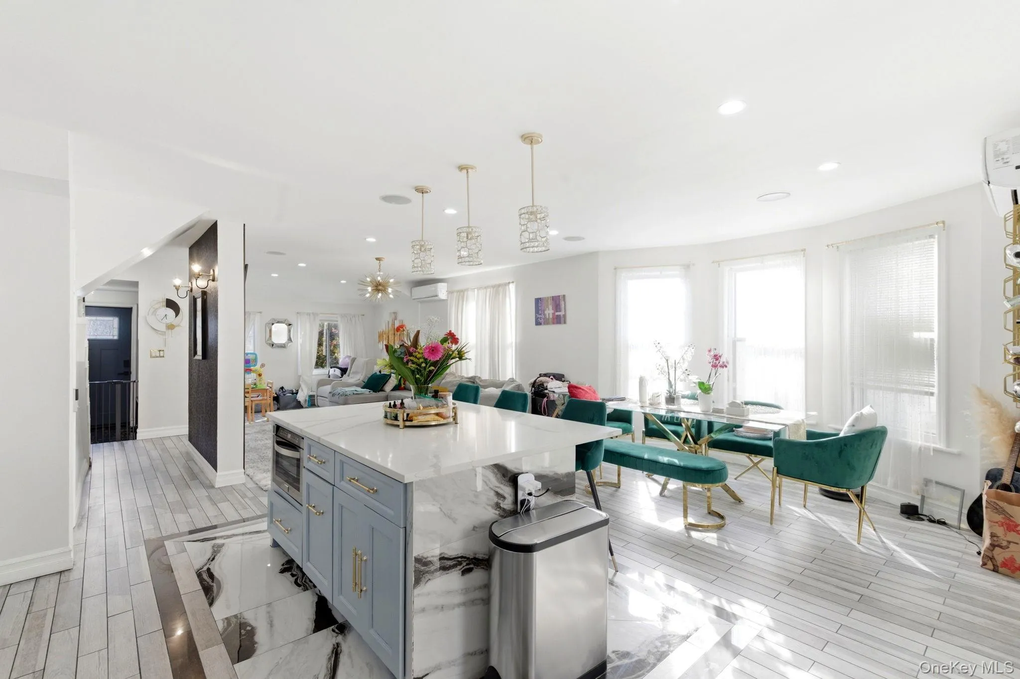 135 Beechwood Avenue, Mount Vernon, NY, 4 Bedrooms Bedrooms, 8 Rooms Rooms,2 BathroomsBathrooms,Residential,For Rent,Beechwood,0,1003856 135 Beechwood Avenue, Mount Vernon, NY, 4 Bedrooms Bedrooms, 8 Rooms Rooms,2 BathroomsBathrooms,Residential,For Rent,Beechwood,0,1003856