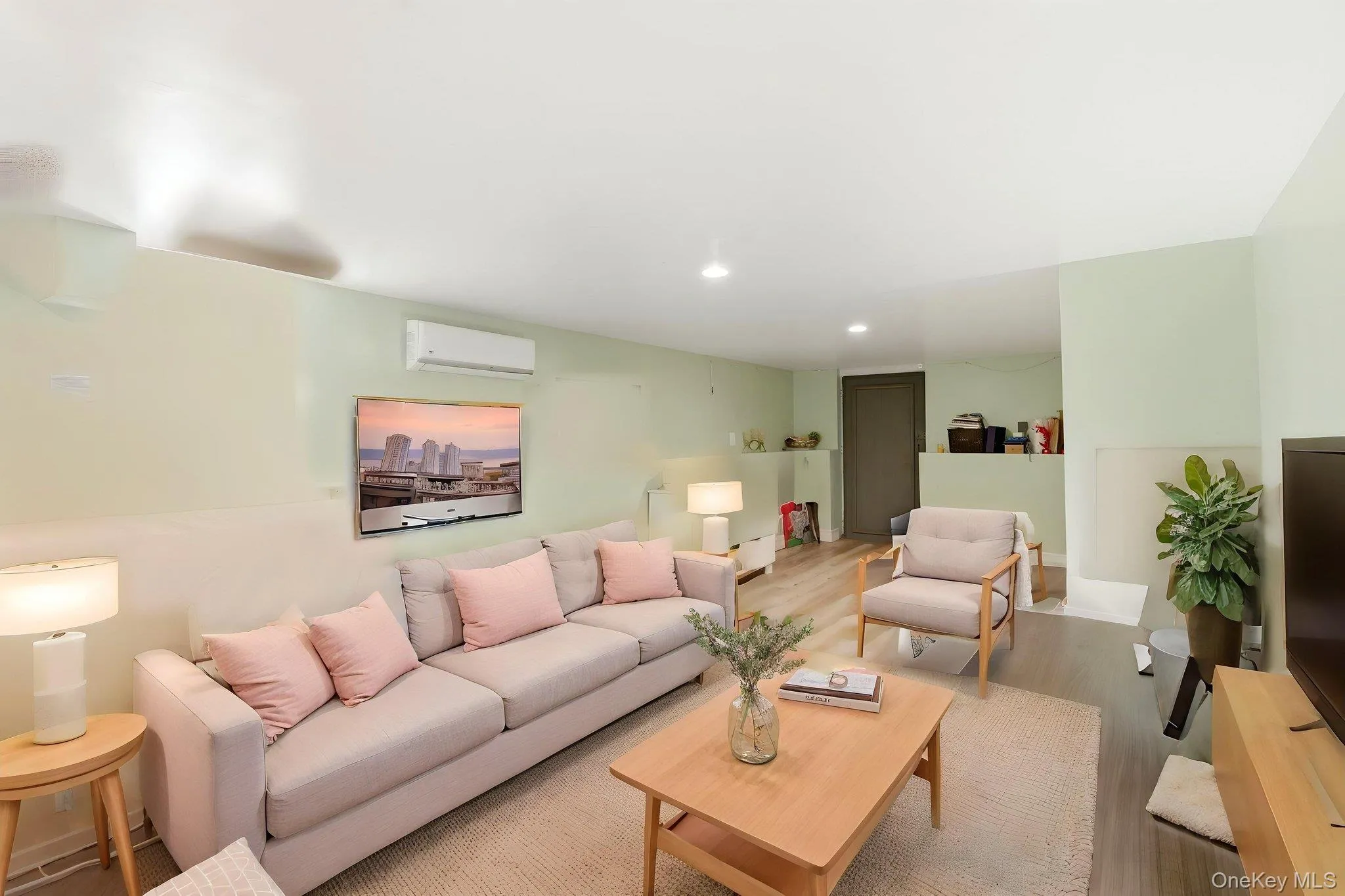 135 Beechwood Avenue, Mount Vernon, NY, 4 Bedrooms Bedrooms, 8 Rooms Rooms,2 BathroomsBathrooms,Residential,For Rent,Beechwood,0,1003856 135 Beechwood Avenue, Mount Vernon, NY, 4 Bedrooms Bedrooms, 8 Rooms Rooms,2 BathroomsBathrooms,Residential,For Rent,Beechwood,0,1003856