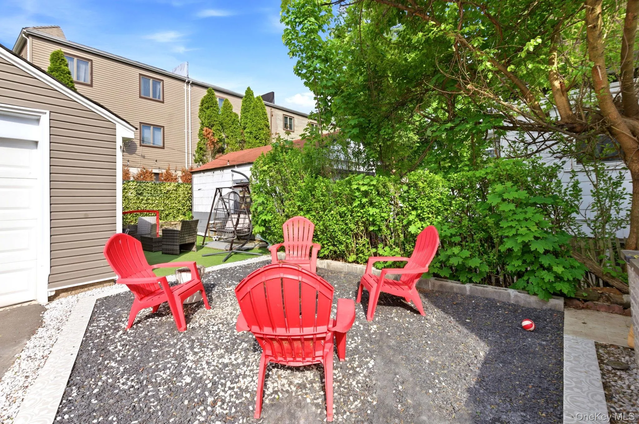 135 Beechwood Avenue, Mount Vernon, NY, 4 Bedrooms Bedrooms, 8 Rooms Rooms,2 BathroomsBathrooms,Residential,For Rent,Beechwood,0,1003856 135 Beechwood Avenue, Mount Vernon, NY, 4 Bedrooms Bedrooms, 8 Rooms Rooms,2 BathroomsBathrooms,Residential,For Rent,Beechwood,0,1003856