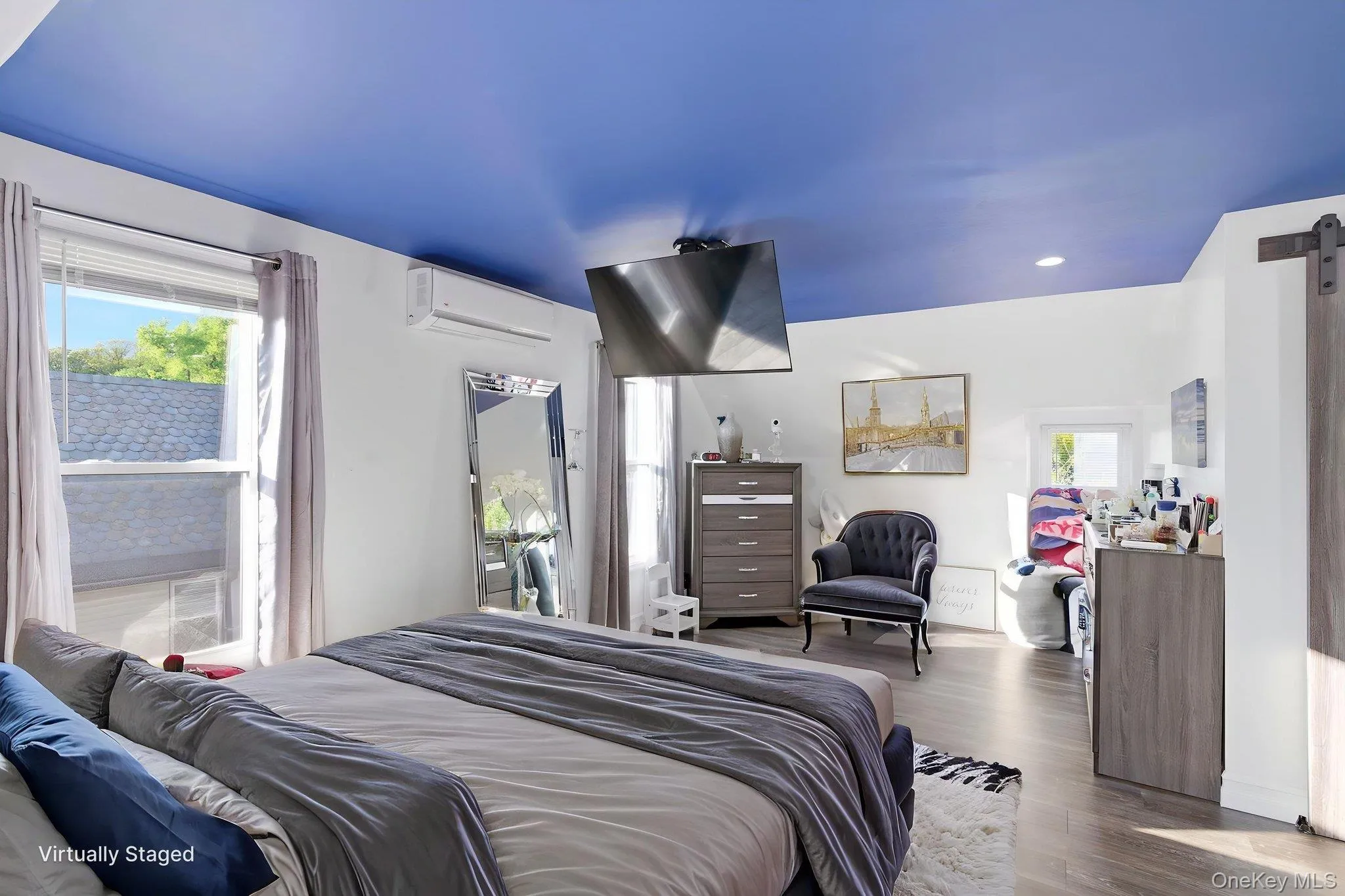 135 Beechwood Avenue, Mount Vernon, NY, 4 Bedrooms Bedrooms, 8 Rooms Rooms,2 BathroomsBathrooms,Residential,For Rent,Beechwood,0,1003856 135 Beechwood Avenue, Mount Vernon, NY, 4 Bedrooms Bedrooms, 8 Rooms Rooms,2 BathroomsBathrooms,Residential,For Rent,Beechwood,0,1003856