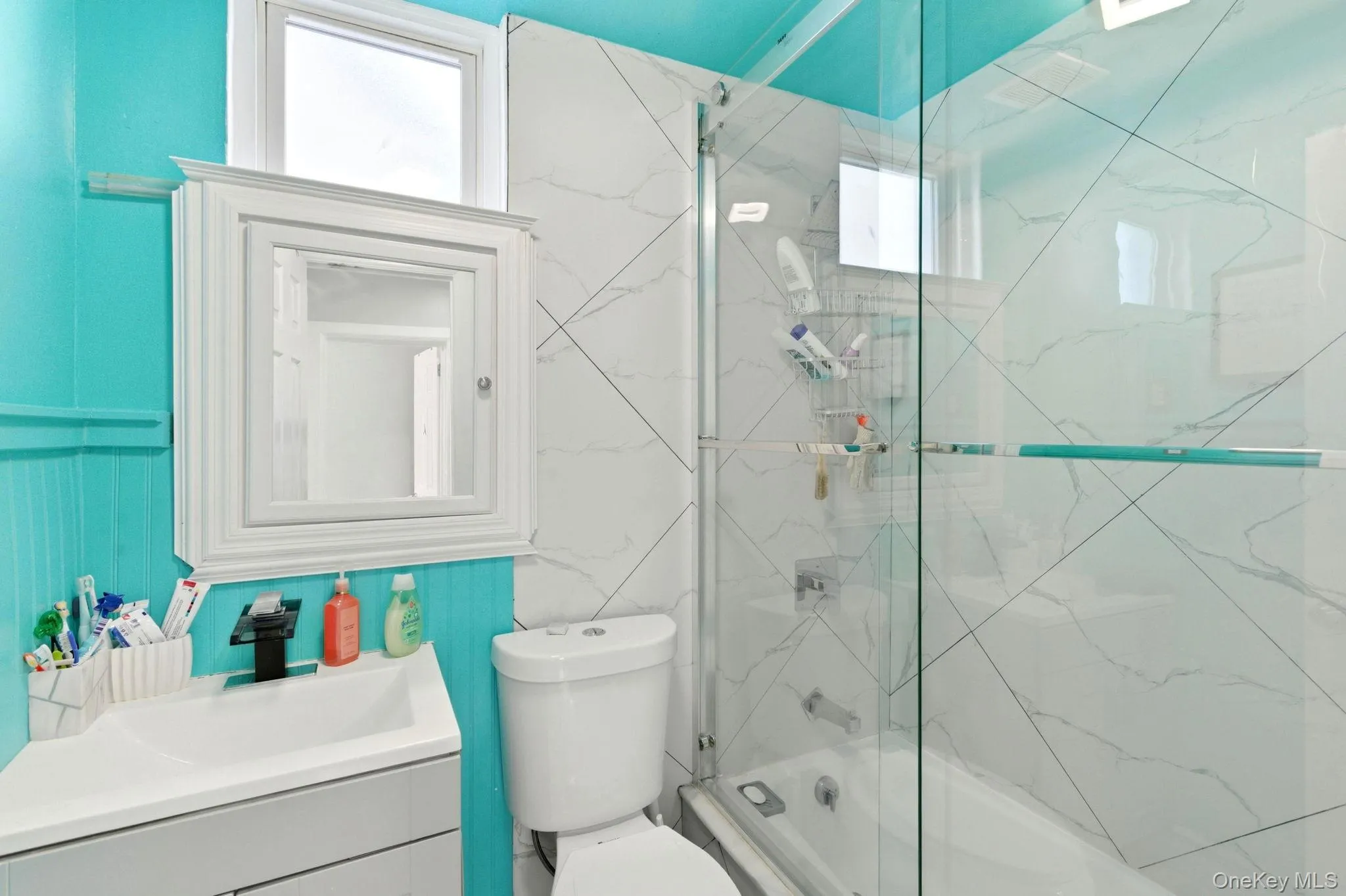 135 Beechwood Avenue, Mount Vernon, NY, 4 Bedrooms Bedrooms, 8 Rooms Rooms,2 BathroomsBathrooms,Residential,For Rent,Beechwood,0,1003856 135 Beechwood Avenue, Mount Vernon, NY, 4 Bedrooms Bedrooms, 8 Rooms Rooms,2 BathroomsBathrooms,Residential,For Rent,Beechwood,0,1003856
