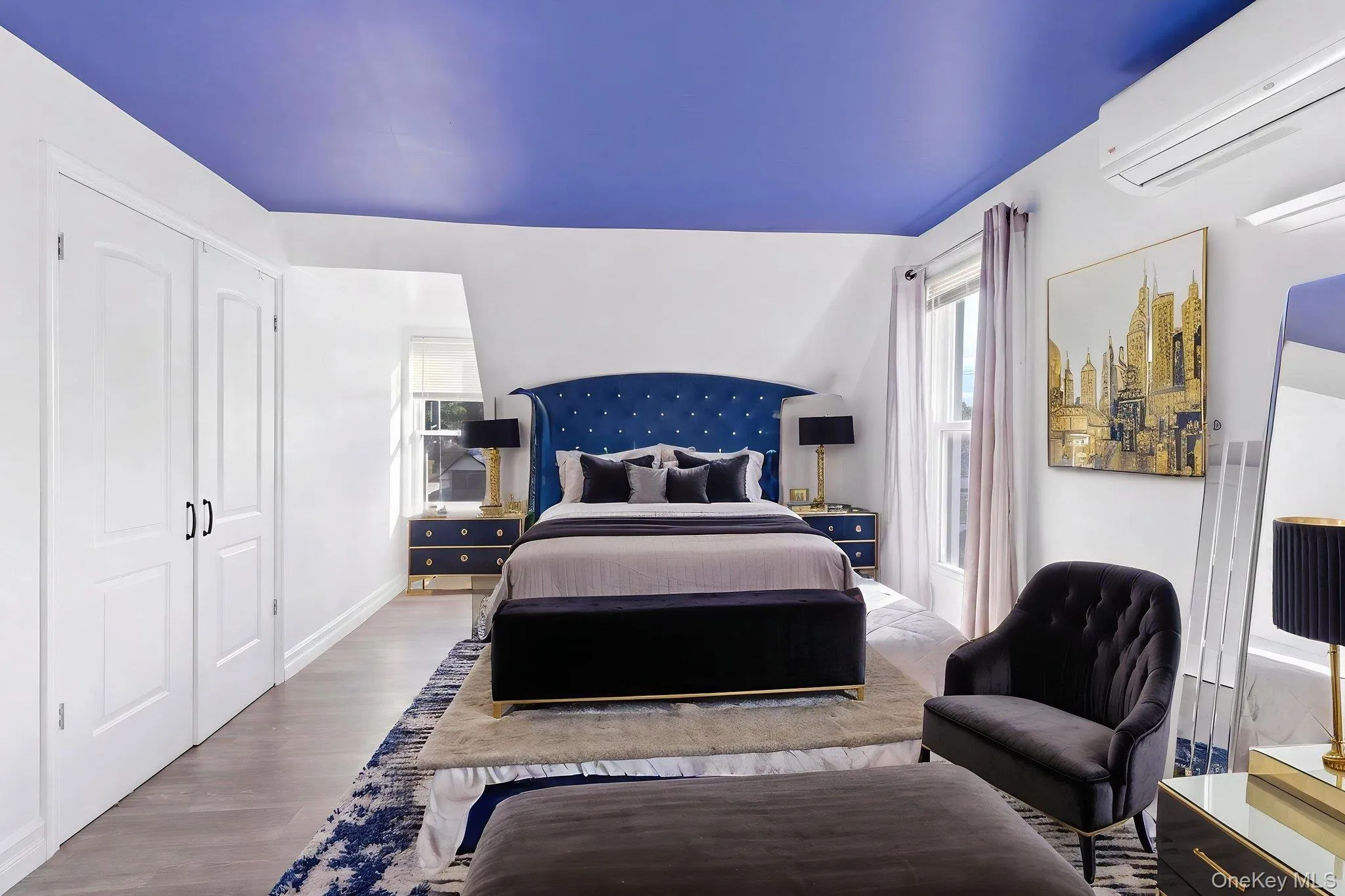 135 Beechwood Avenue, Mount Vernon, NY, 4 Bedrooms Bedrooms, 8 Rooms Rooms,2 BathroomsBathrooms,Residential,For Rent,Beechwood,0,1003856 135 Beechwood Avenue, Mount Vernon, NY, 4 Bedrooms Bedrooms, 8 Rooms Rooms,2 BathroomsBathrooms,Residential,For Rent,Beechwood,0,1003856
