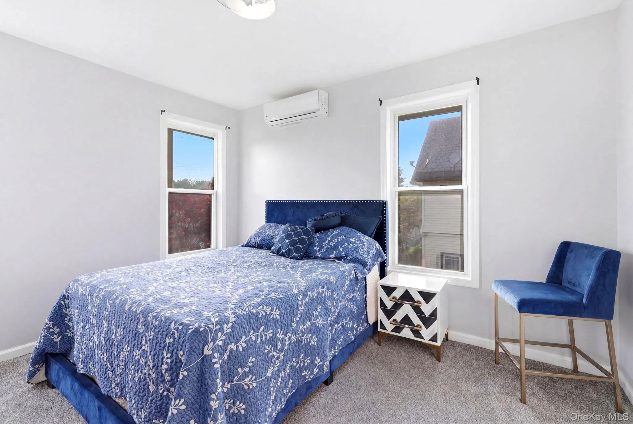 135 Beechwood Avenue, Mount Vernon, NY, 4 Bedrooms Bedrooms, 8 Rooms Rooms,2 BathroomsBathrooms,Residential,For Rent,Beechwood,0,1003856 135 Beechwood Avenue, Mount Vernon, NY, 4 Bedrooms Bedrooms, 8 Rooms Rooms,2 BathroomsBathrooms,Residential,For Rent,Beechwood,0,1003856