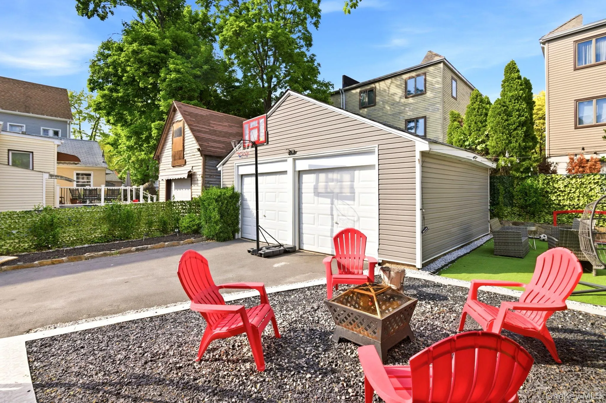 135 Beechwood Avenue, Mount Vernon, NY, 4 Bedrooms Bedrooms, 8 Rooms Rooms,2 BathroomsBathrooms,Residential,For Rent,Beechwood,0,1003856 135 Beechwood Avenue, Mount Vernon, NY, 4 Bedrooms Bedrooms, 8 Rooms Rooms,2 BathroomsBathrooms,Residential,For Rent,Beechwood,0,1003856