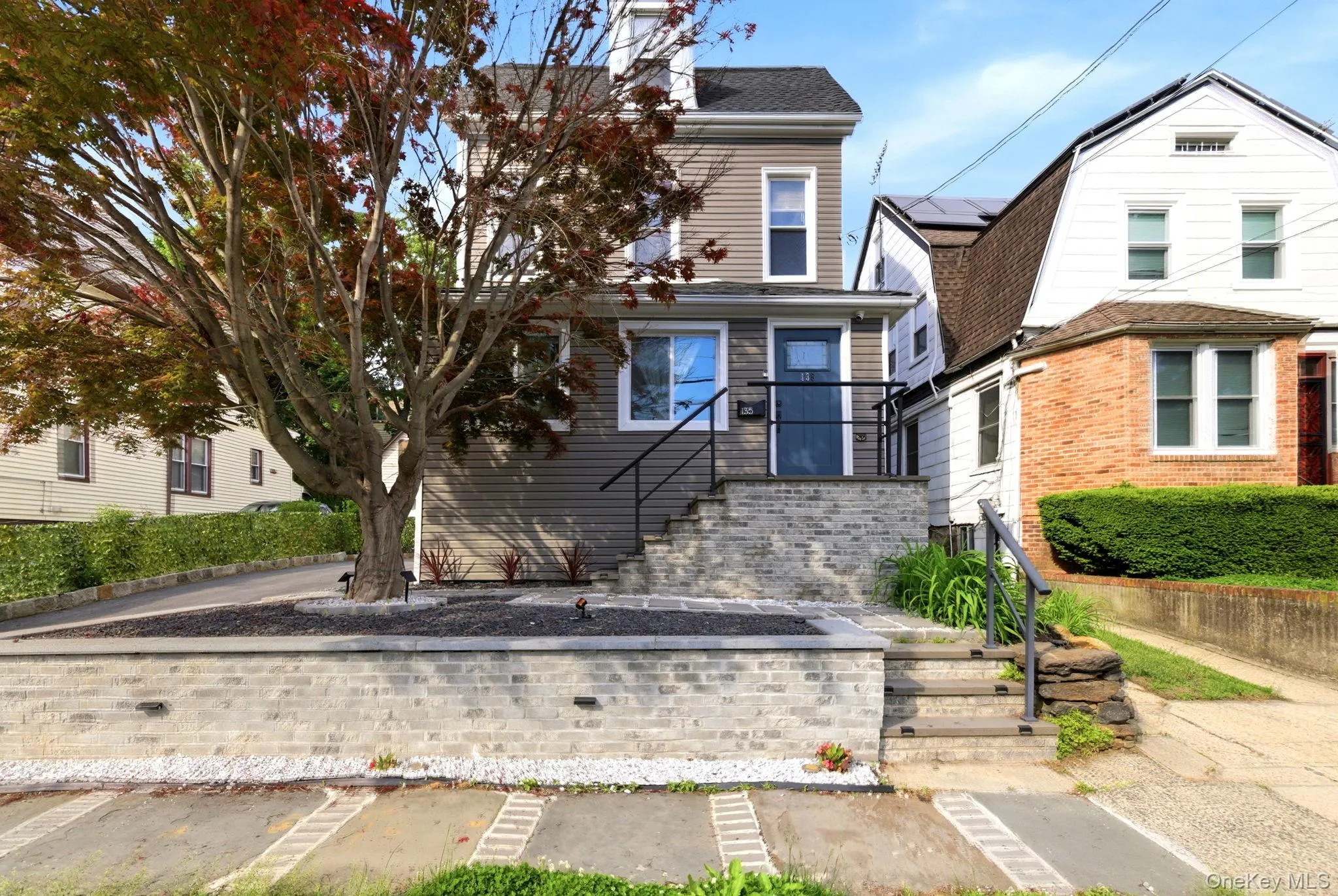 135 Beechwood Avenue, Mount Vernon, NY, 4 Bedrooms Bedrooms, 8 Rooms Rooms,2 BathroomsBathrooms,Residential,For Rent,Beechwood,0,1003856 135 Beechwood Avenue, Mount Vernon, NY, 4 Bedrooms Bedrooms, 8 Rooms Rooms,2 BathroomsBathrooms,Residential,For Rent,Beechwood,0,1003856