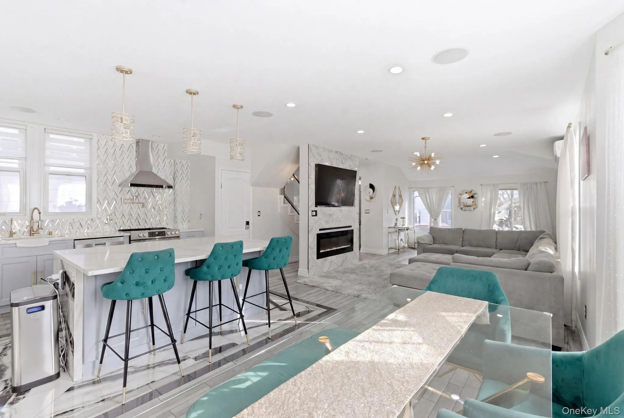 135 Beechwood Avenue, Mount Vernon, NY, 4 Bedrooms Bedrooms, 8 Rooms Rooms,2 BathroomsBathrooms,Residential,For Rent,Beechwood,0,1003856 135 Beechwood Avenue, Mount Vernon, NY, 4 Bedrooms Bedrooms, 8 Rooms Rooms,2 BathroomsBathrooms,Residential,For Rent,Beechwood,0,1003856