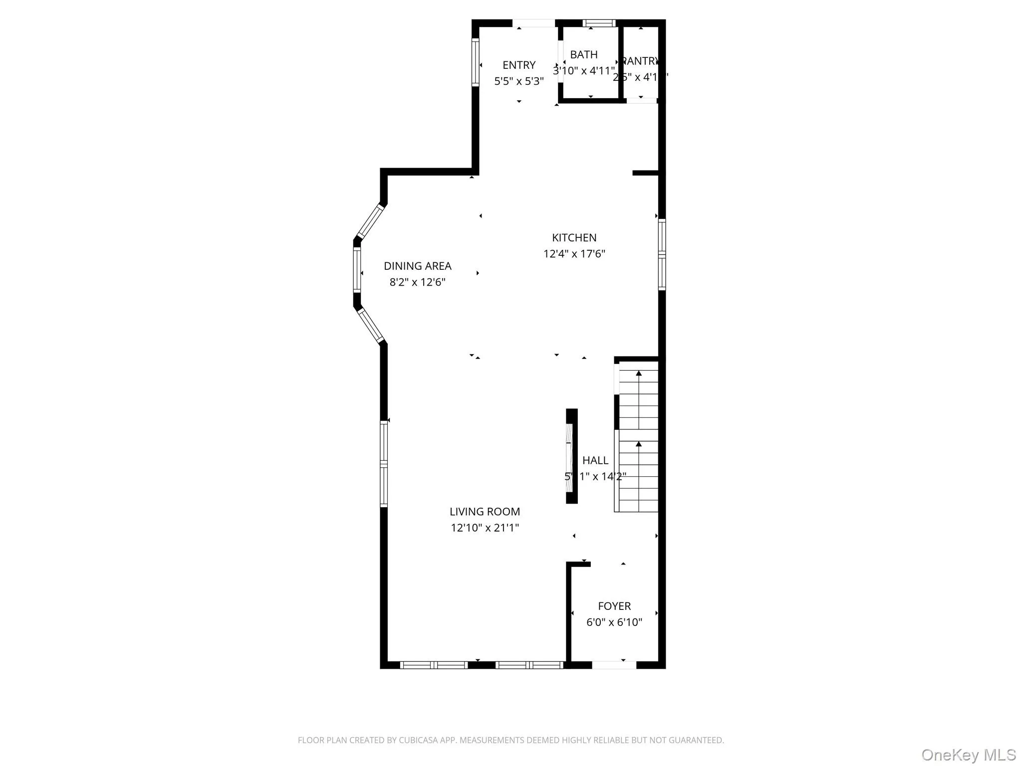 Basement Basement