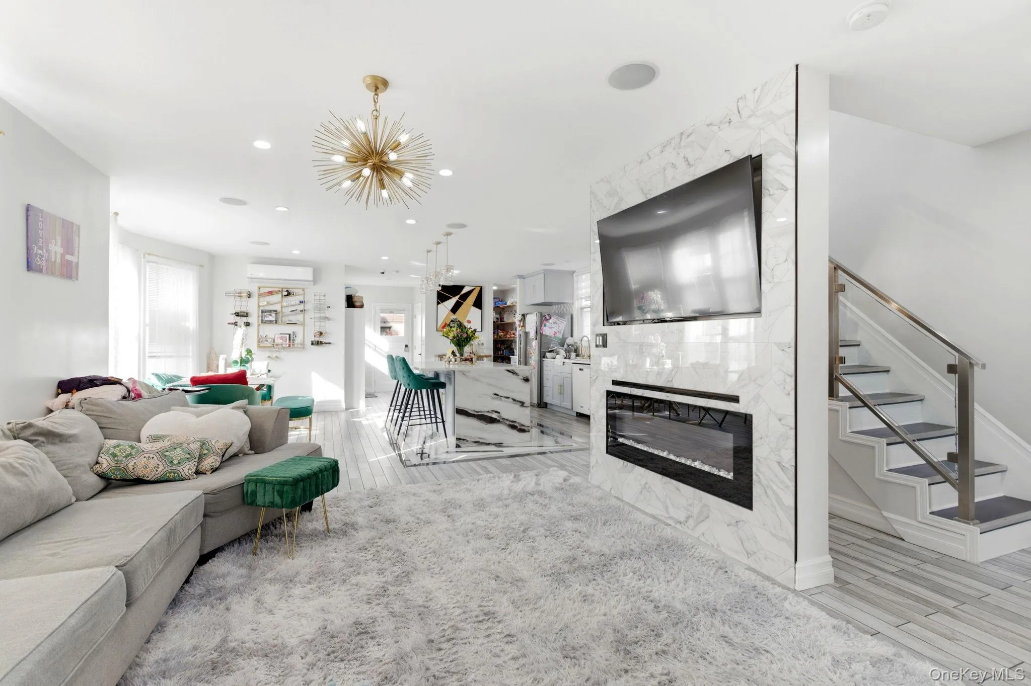 135 Beechwood Avenue, Mount Vernon, NY, 4 Bedrooms Bedrooms, 8 Rooms Rooms,2 BathroomsBathrooms,Residential,For Rent,Beechwood,0,1003856 135 Beechwood Avenue, Mount Vernon, NY, 4 Bedrooms Bedrooms, 8 Rooms Rooms,2 BathroomsBathrooms,Residential,For Rent,Beechwood,0,1003856