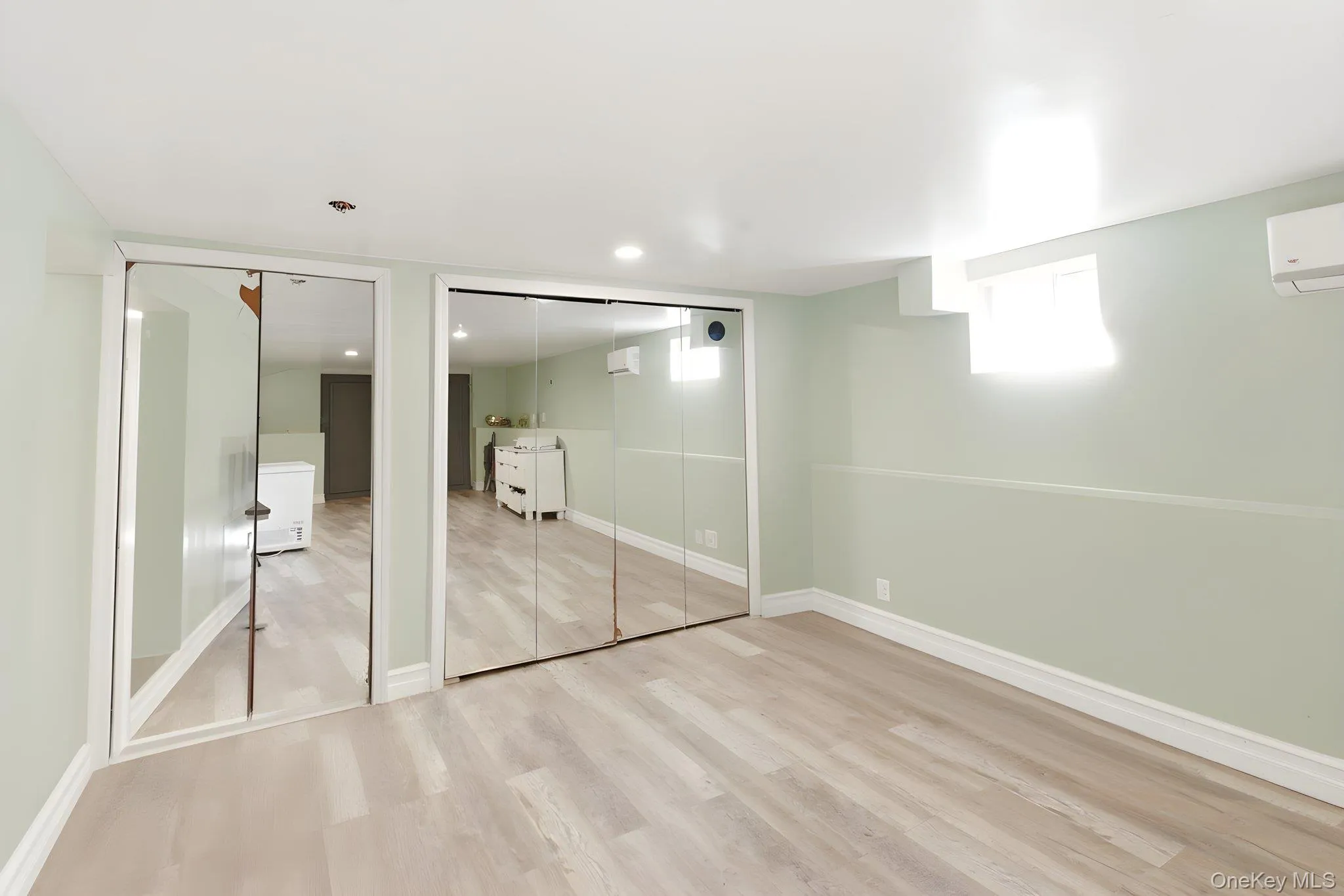135 Beechwood Avenue, Mount Vernon, NY, 4 Bedrooms Bedrooms, 8 Rooms Rooms,2 BathroomsBathrooms,Residential,For Rent,Beechwood,0,1003856 135 Beechwood Avenue, Mount Vernon, NY, 4 Bedrooms Bedrooms, 8 Rooms Rooms,2 BathroomsBathrooms,Residential,For Rent,Beechwood,0,1003856