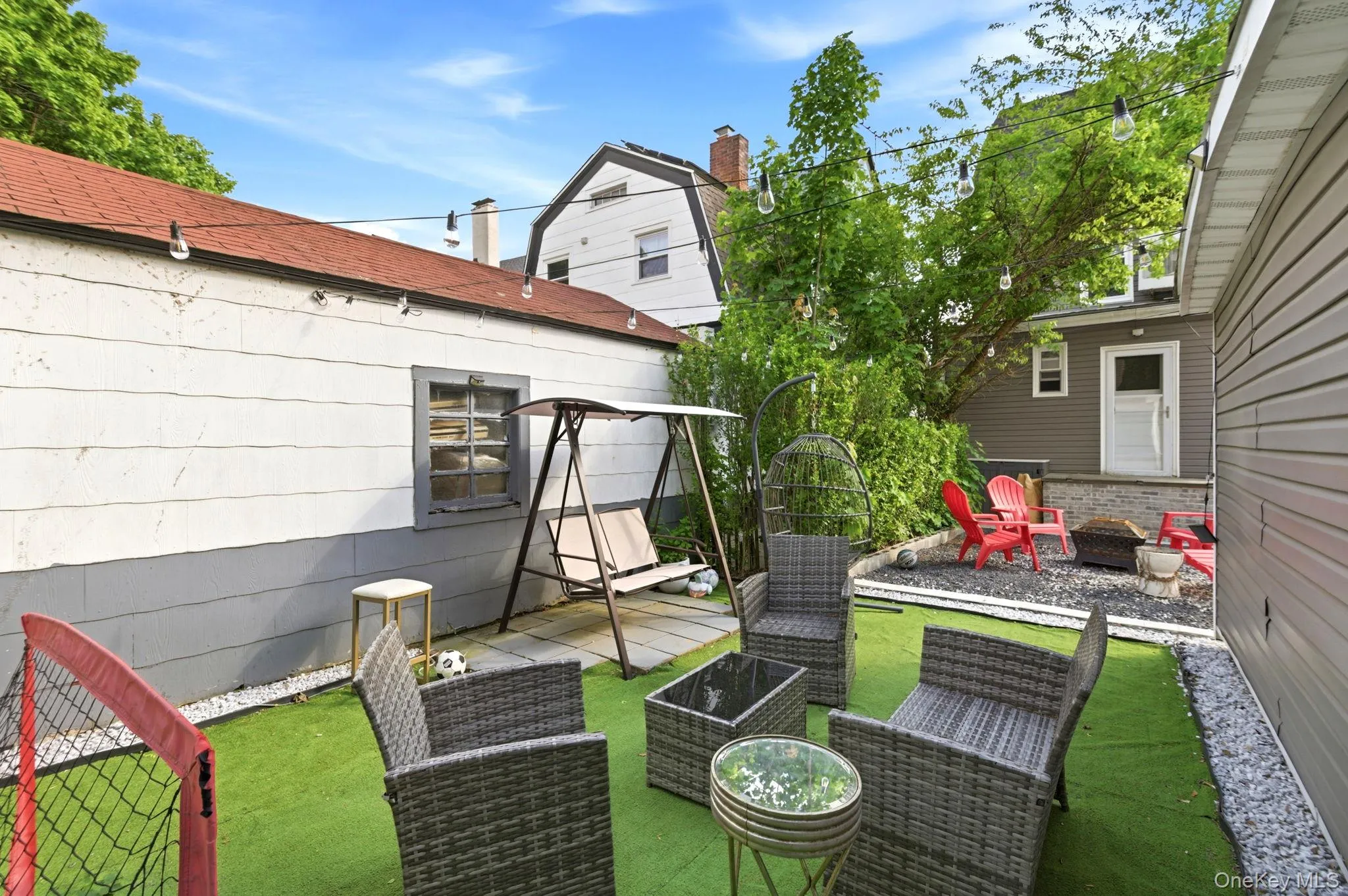 135 Beechwood Avenue, Mount Vernon, NY, 4 Bedrooms Bedrooms, 8 Rooms Rooms,2 BathroomsBathrooms,Residential,For Rent,Beechwood,0,1003856 135 Beechwood Avenue, Mount Vernon, NY, 4 Bedrooms Bedrooms, 8 Rooms Rooms,2 BathroomsBathrooms,Residential,For Rent,Beechwood,0,1003856
