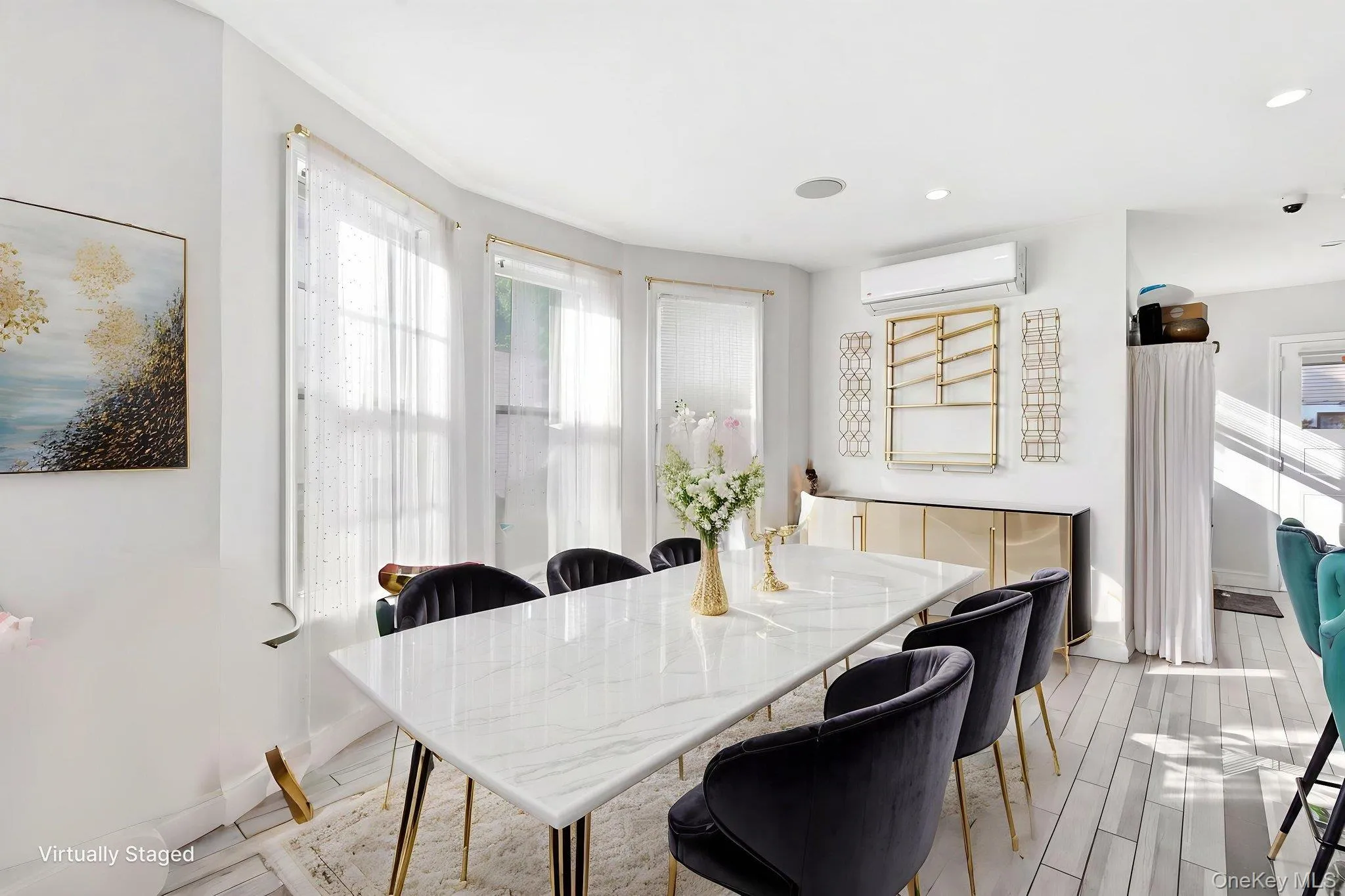 135 Beechwood Avenue, Mount Vernon, NY, 4 Bedrooms Bedrooms, 8 Rooms Rooms,2 BathroomsBathrooms,Residential,For Rent,Beechwood,0,1003856 135 Beechwood Avenue, Mount Vernon, NY, 4 Bedrooms Bedrooms, 8 Rooms Rooms,2 BathroomsBathrooms,Residential,For Rent,Beechwood,0,1003856